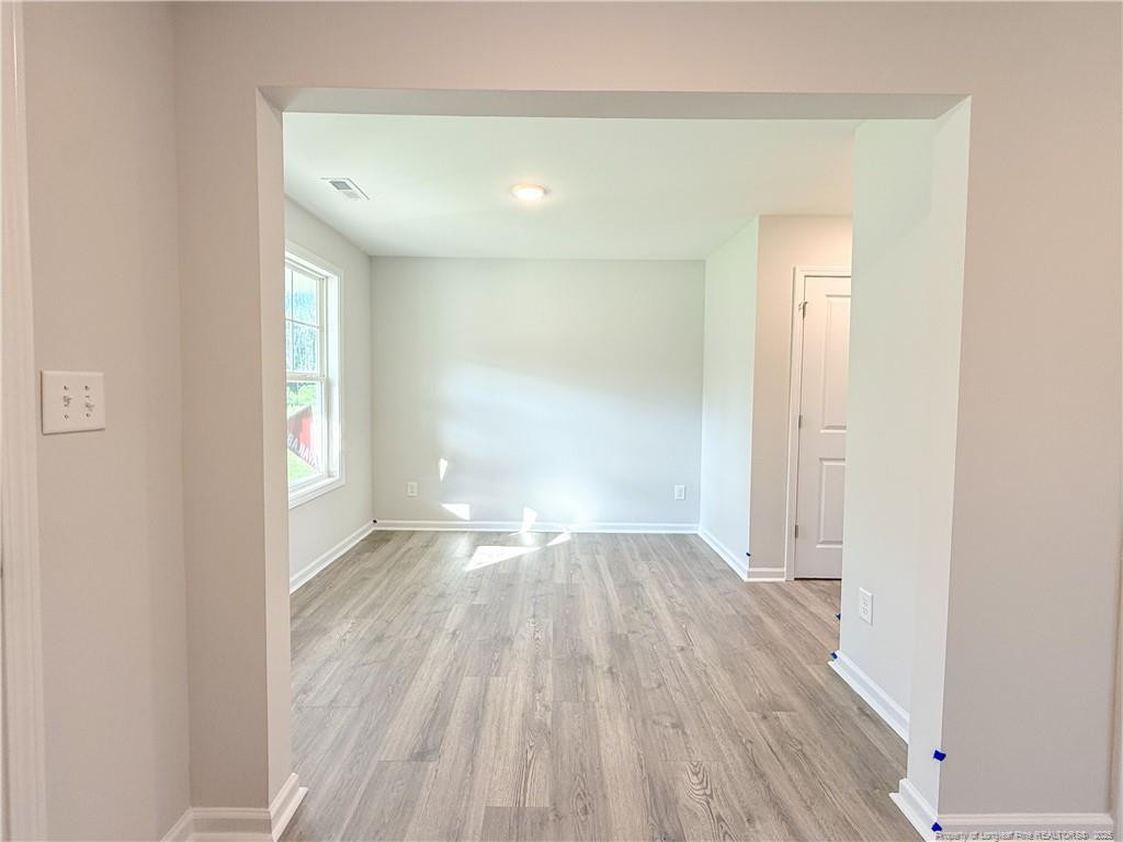 368 Guard (Lot 90) Lane