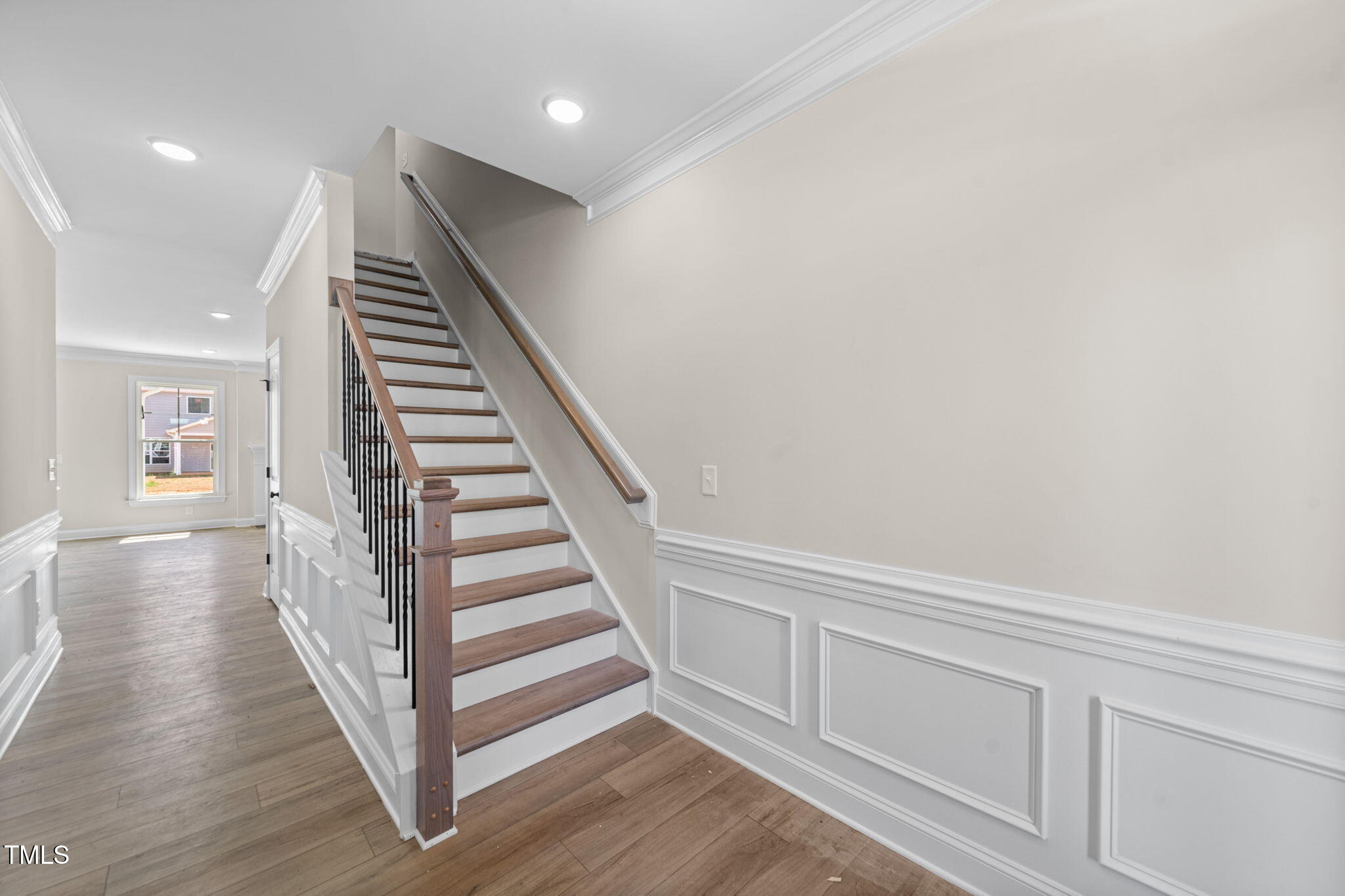 1514 Peabody Court