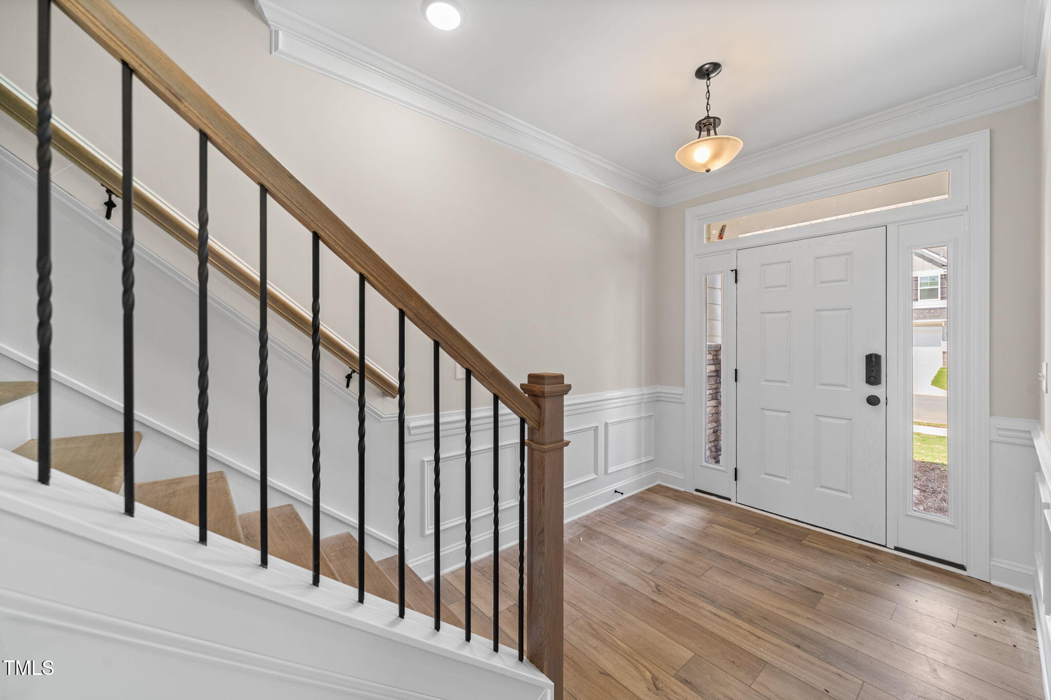 1514 Peabody Court