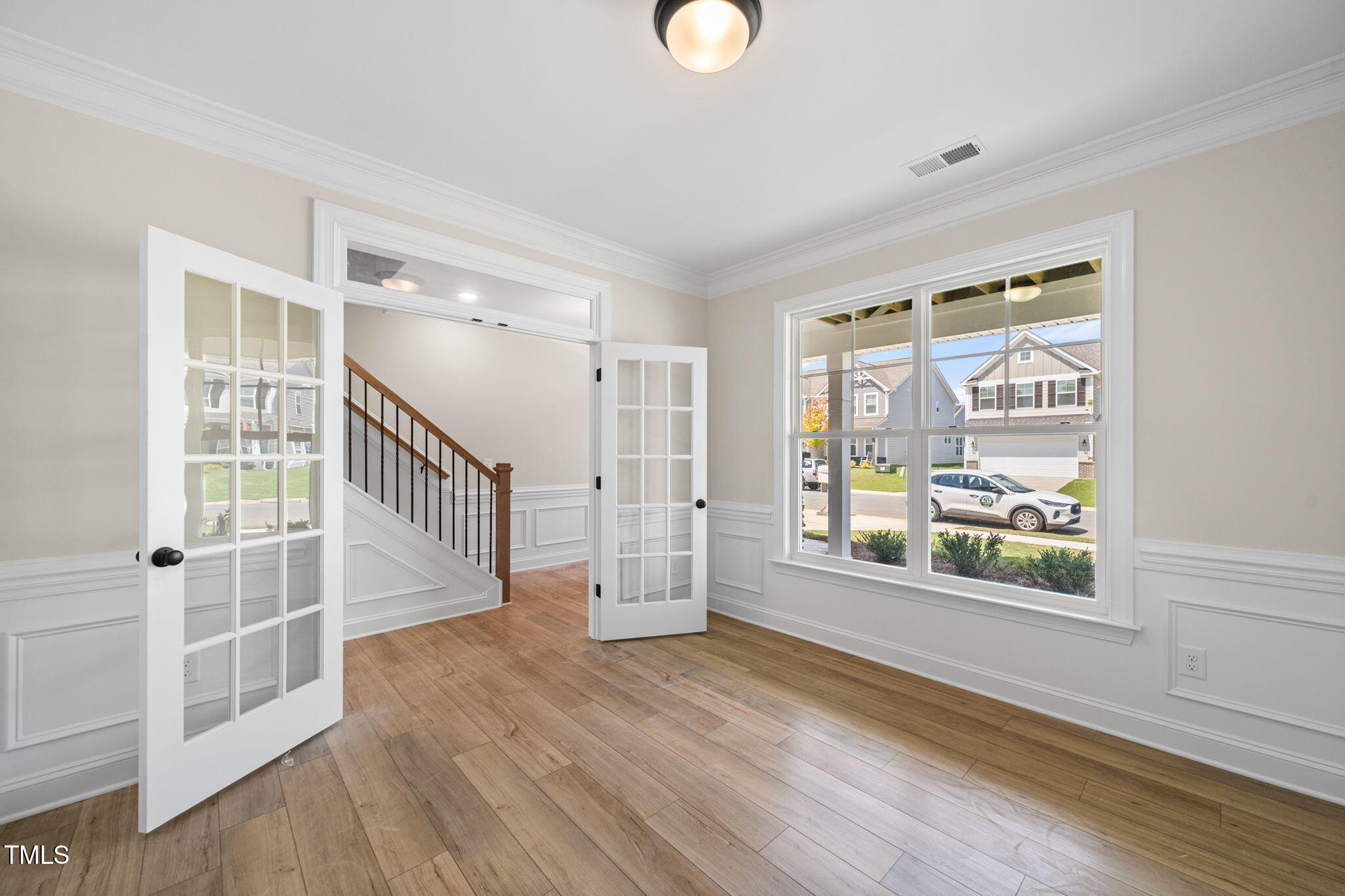 1514 Peabody Court