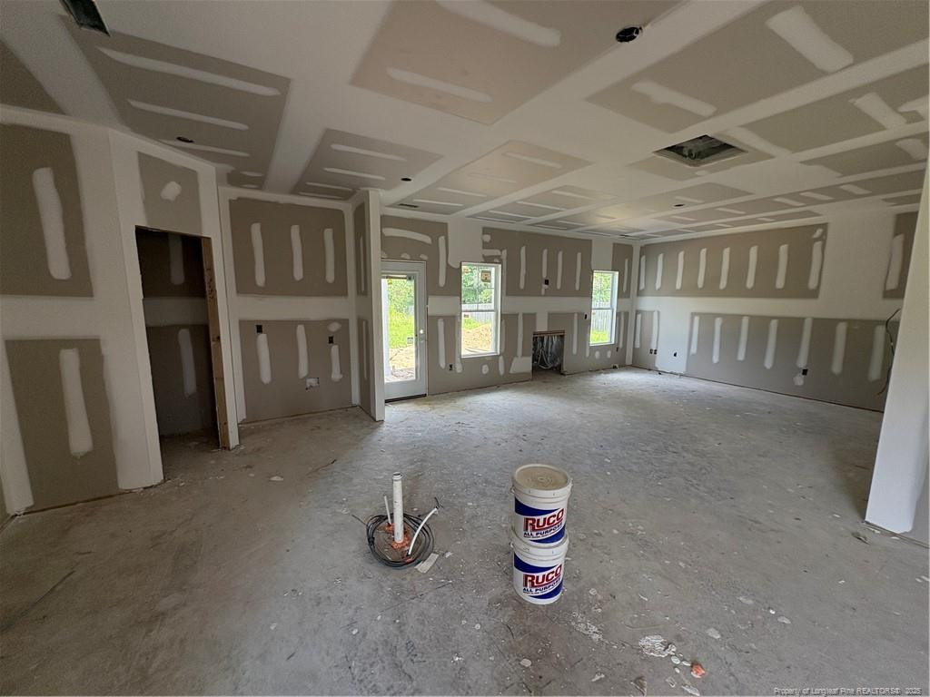 155 Antigua Drive