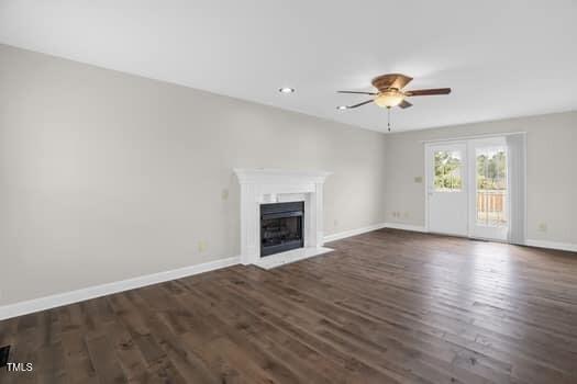 604 Convexa Court