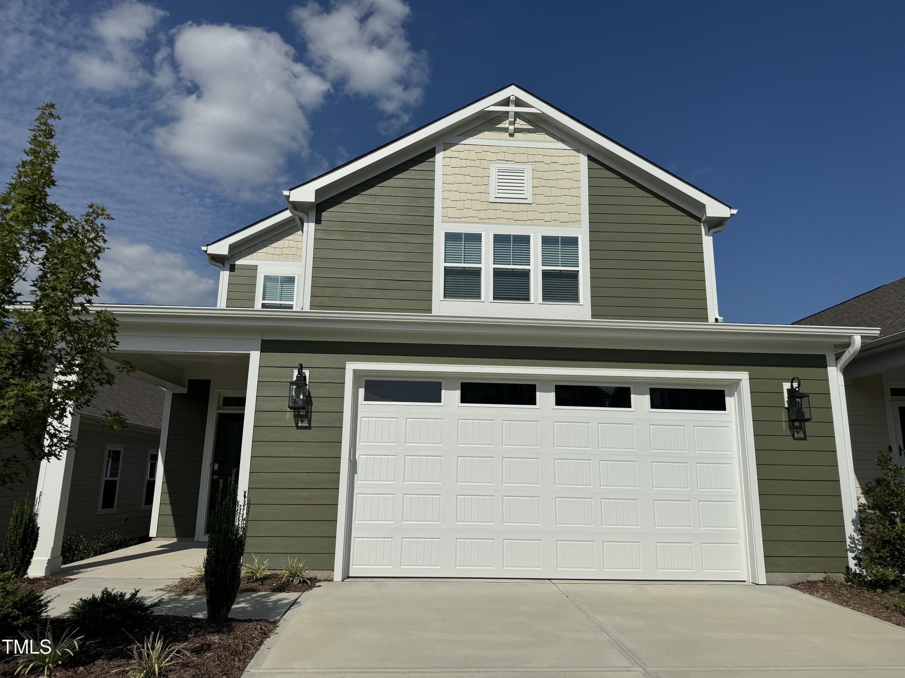 146 Swain Street