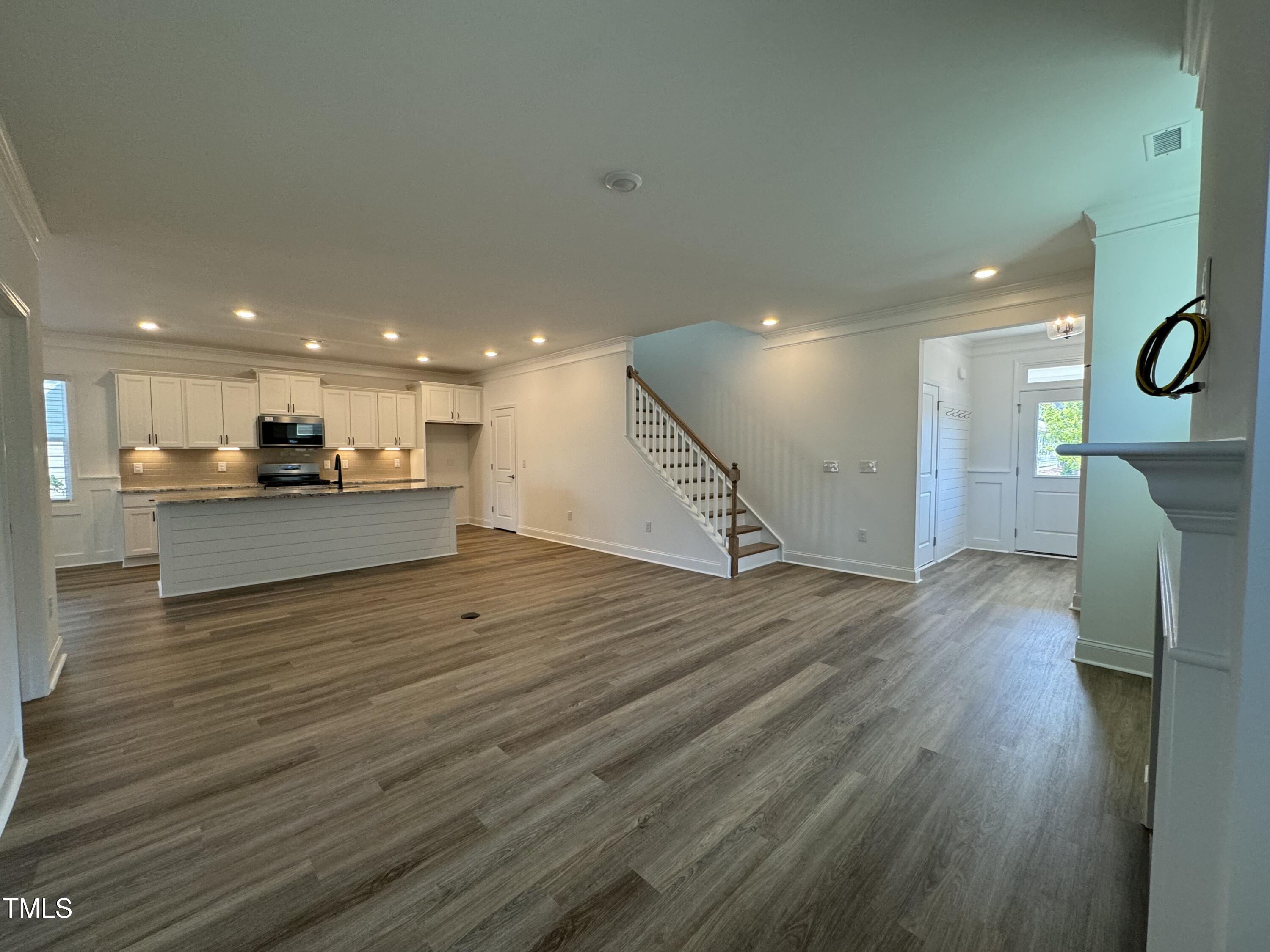 146 Swain Street