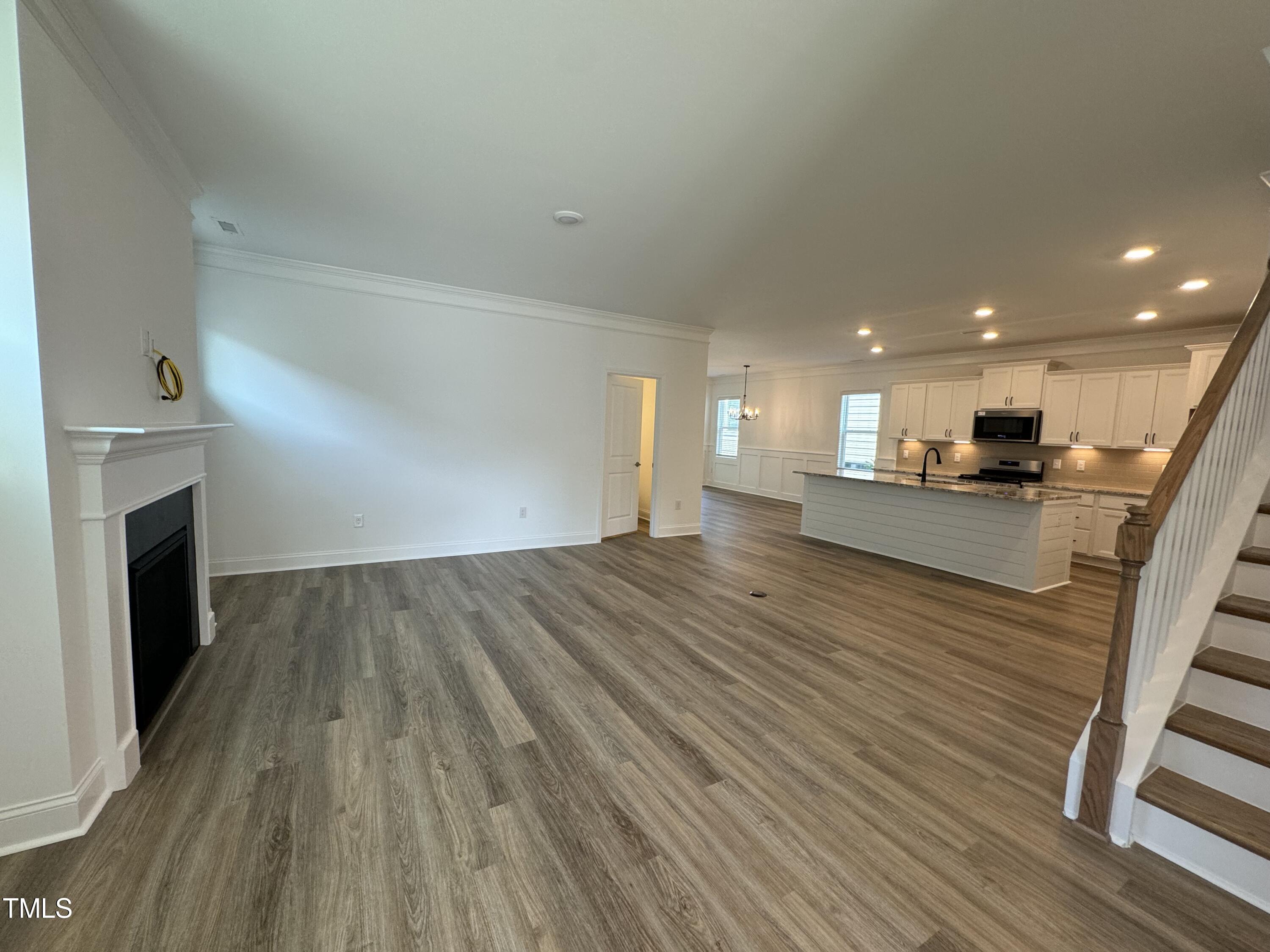 146 Swain Street