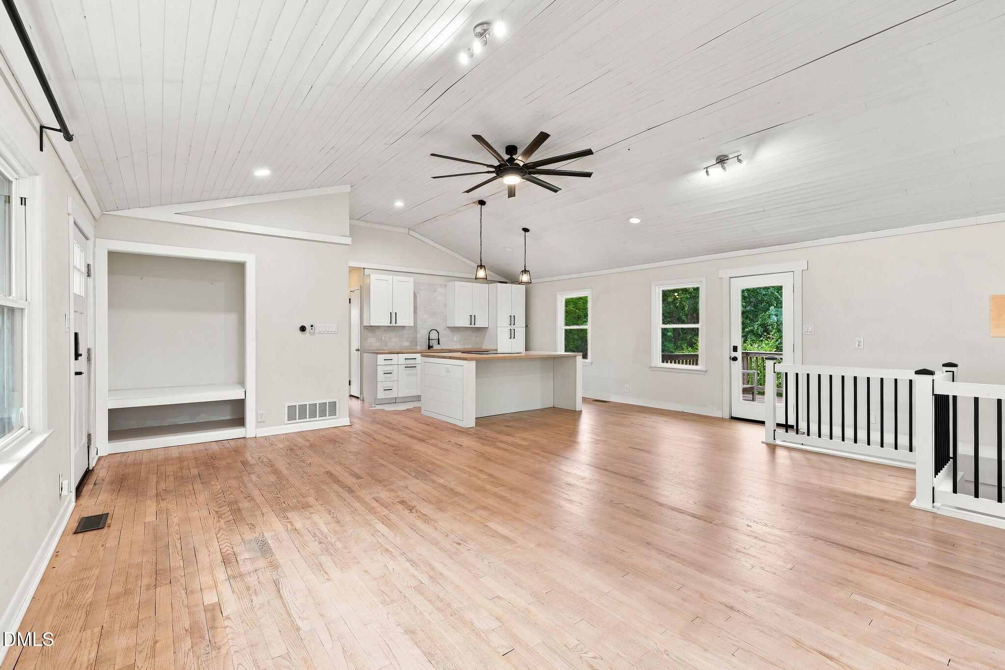 3108 Brentwood Road