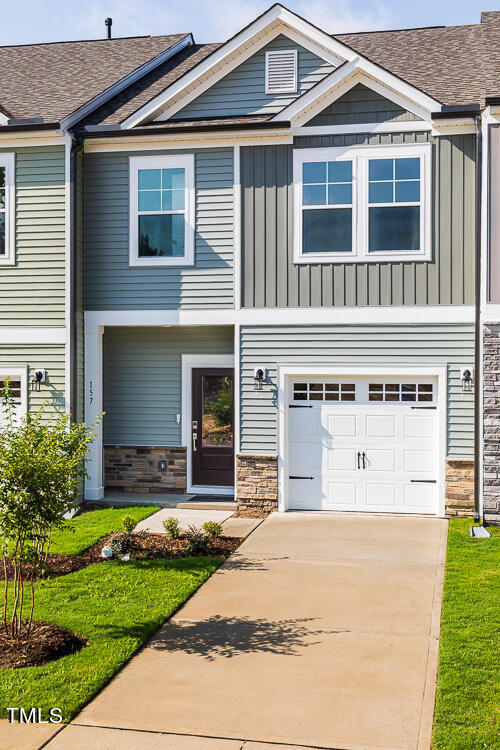 View Angier, NC 27501 townhome