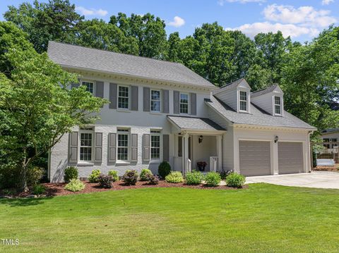 Single Family Residence in Raleigh NC 1113 Winterwind Place.jpg