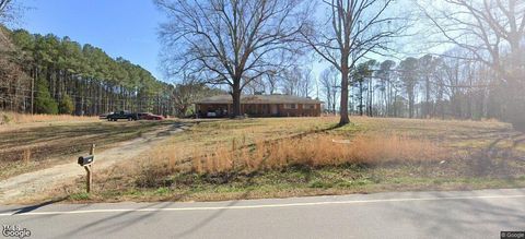 8401 Humie Olive Road Apex NC 27502