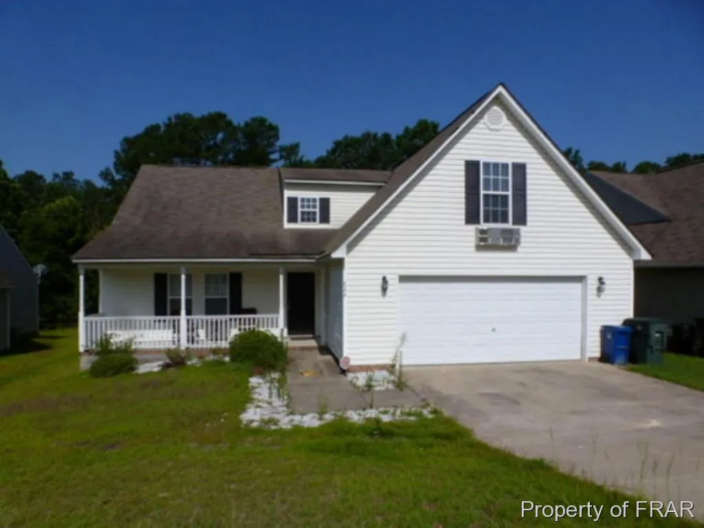 601823659 jpeg?format=webp