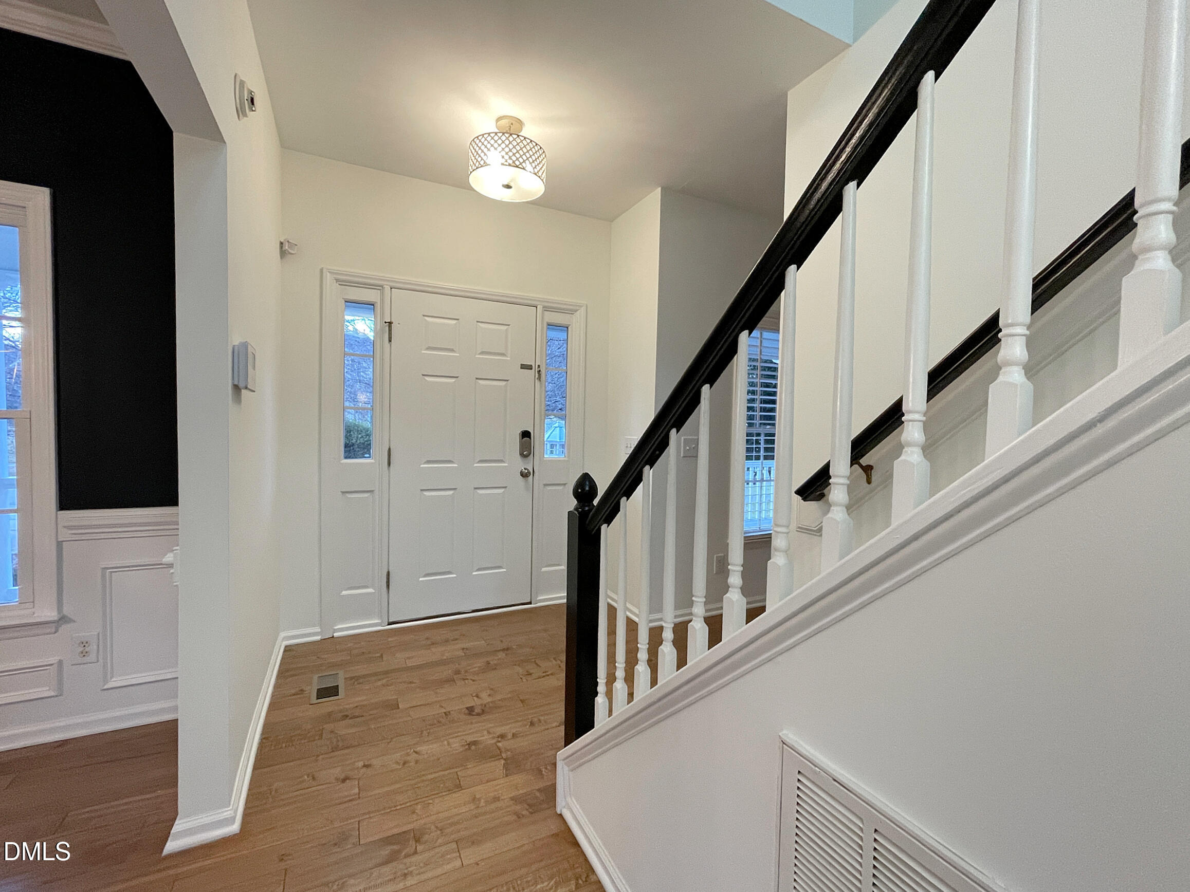 2504 Brighthaven Drive