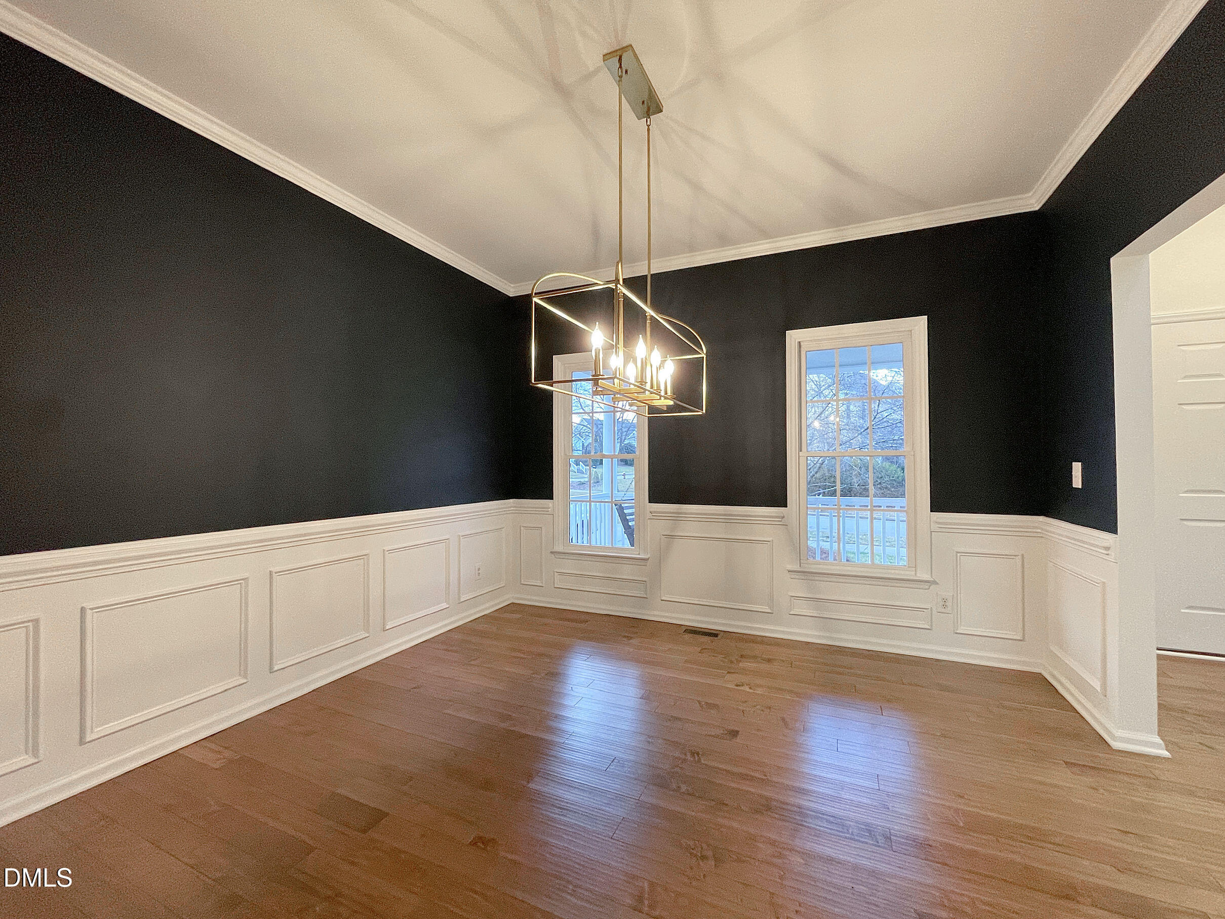 2504 Brighthaven Drive