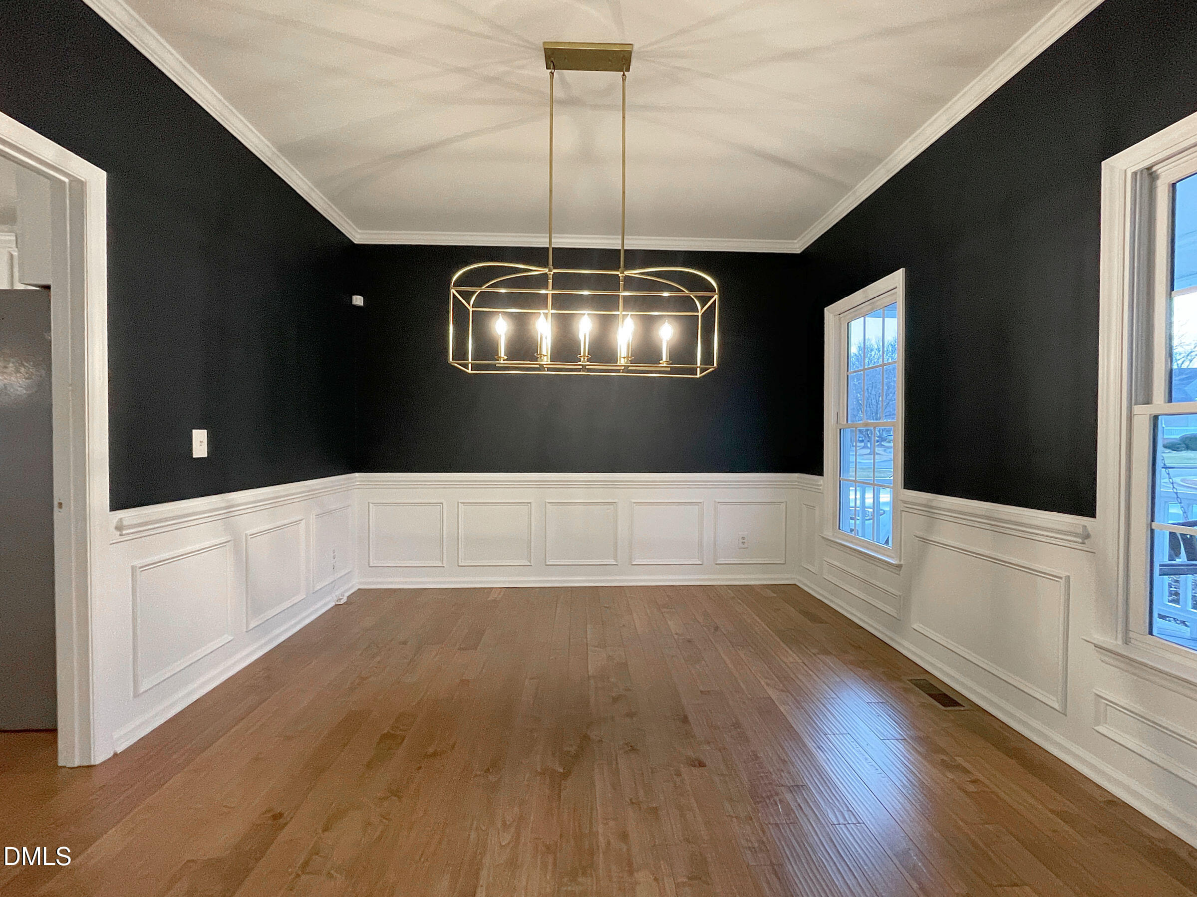 2504 Brighthaven Drive