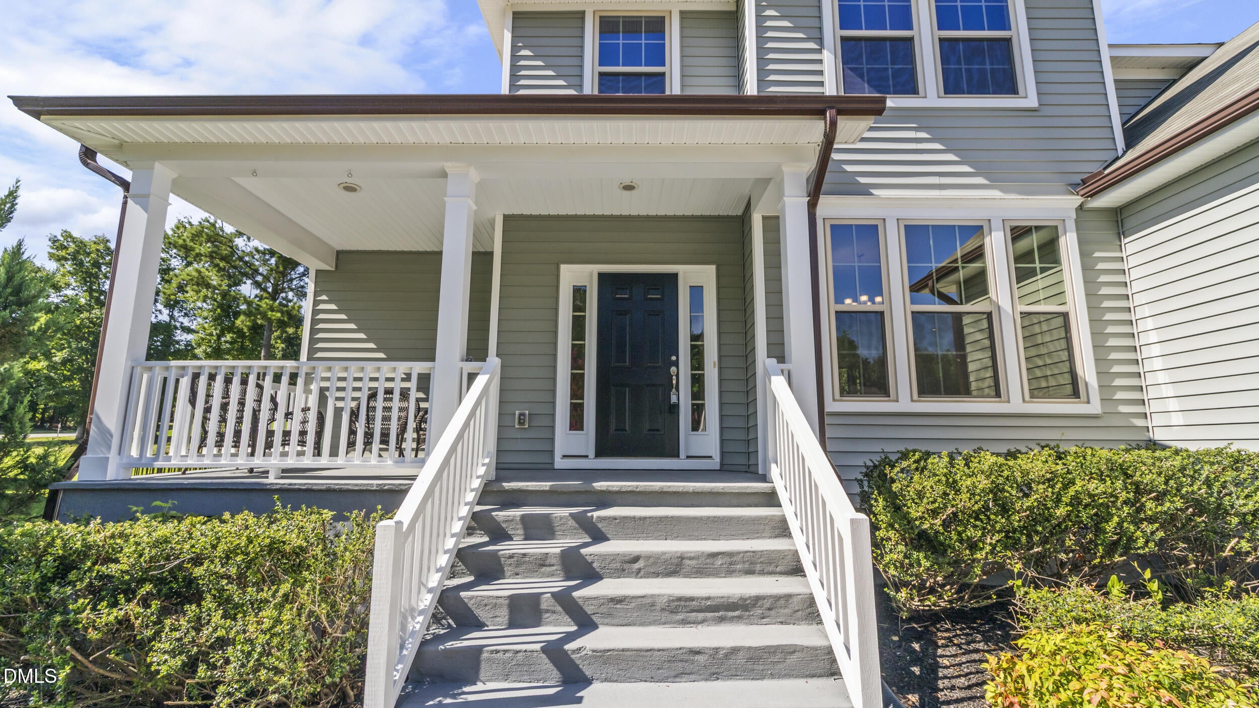 25 Summit Point