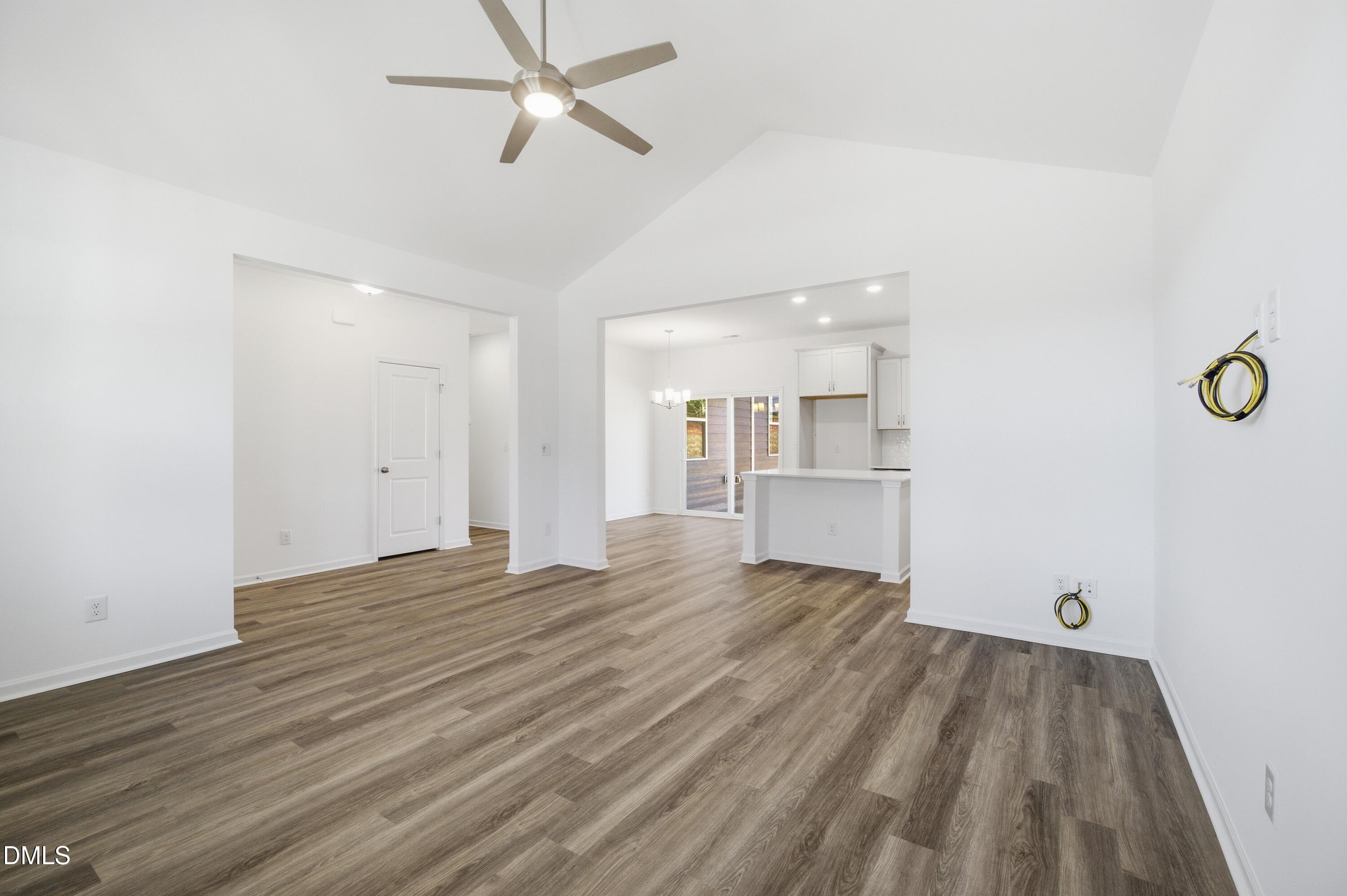 305 Brindle Drive