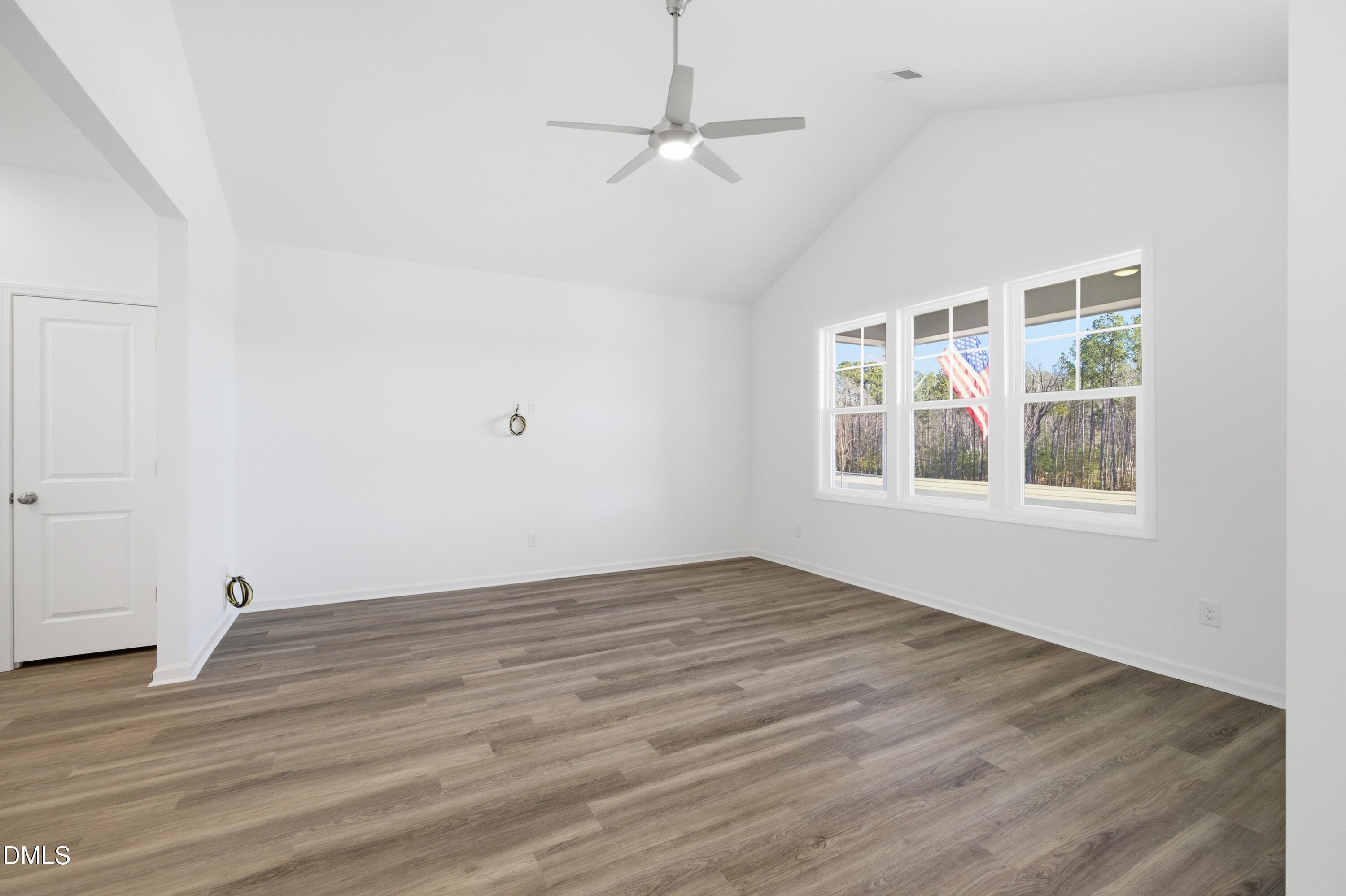 305 Brindle Drive