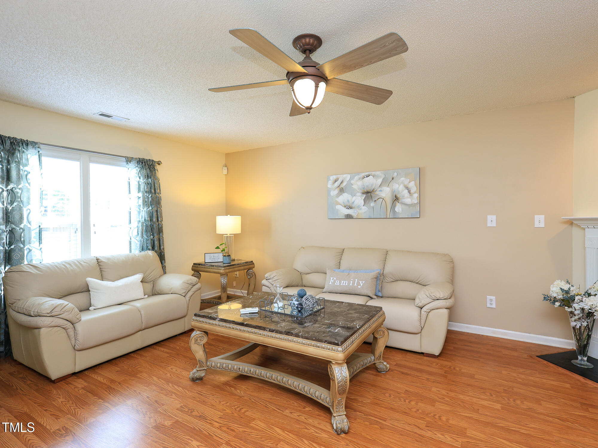 412 Onondaga Court