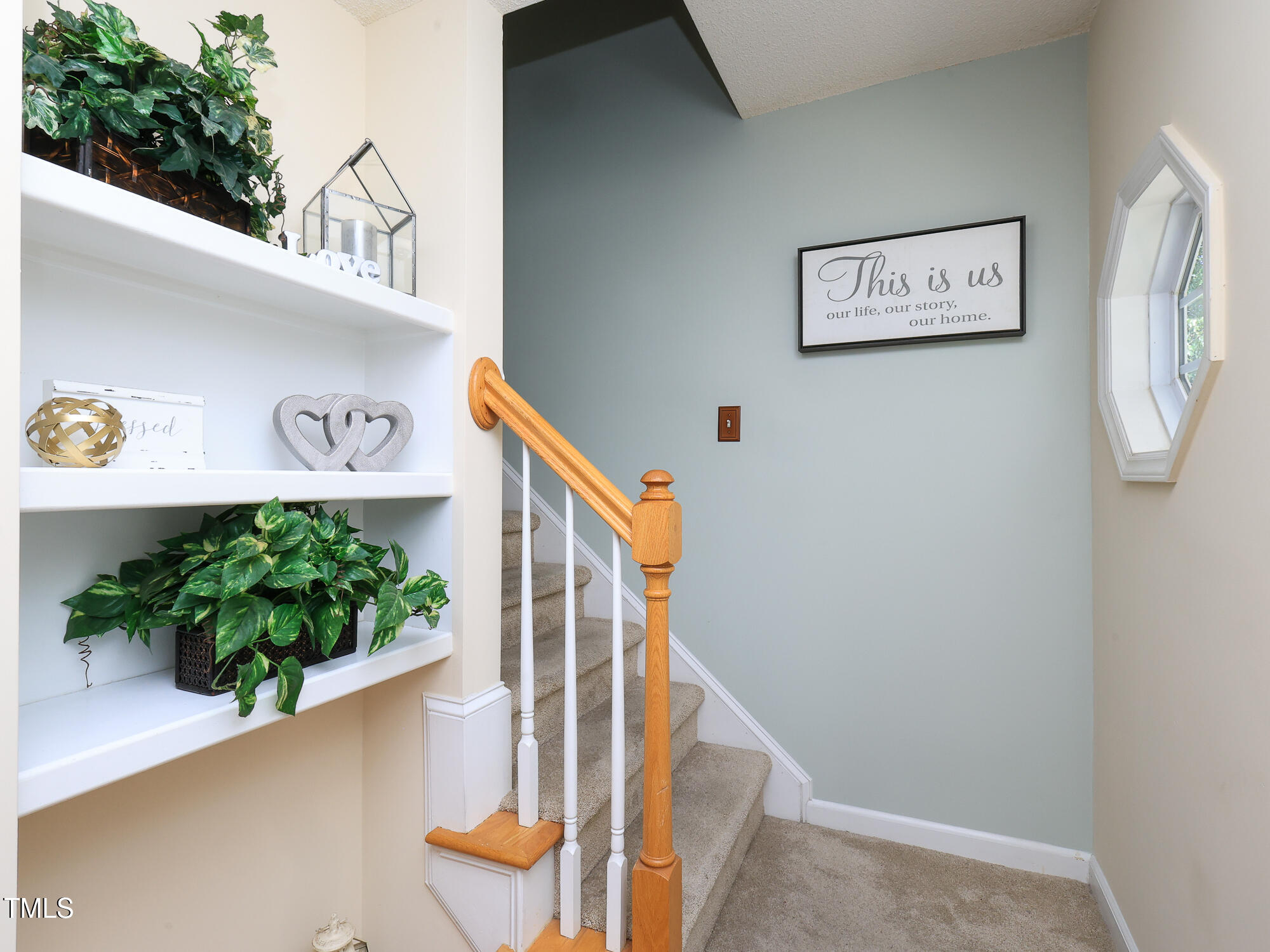 412 Onondaga Court