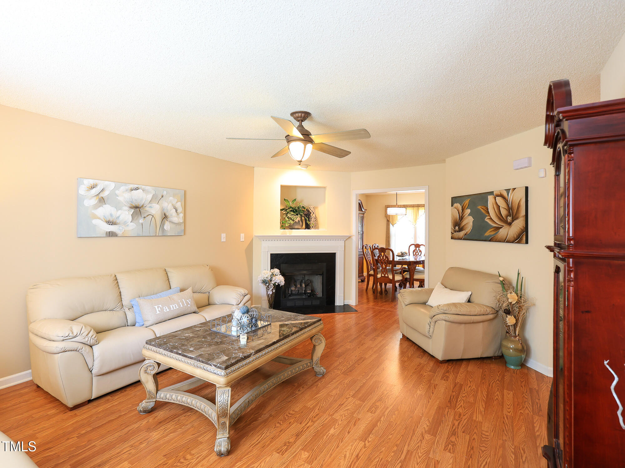 412 Onondaga Court