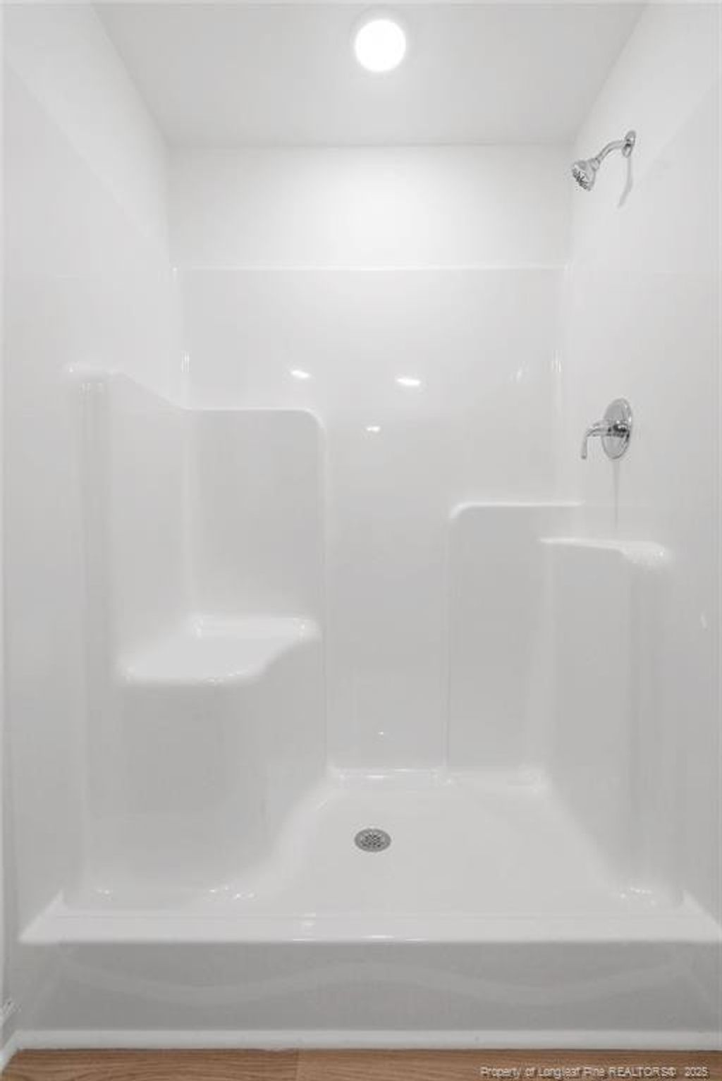 listing image 30