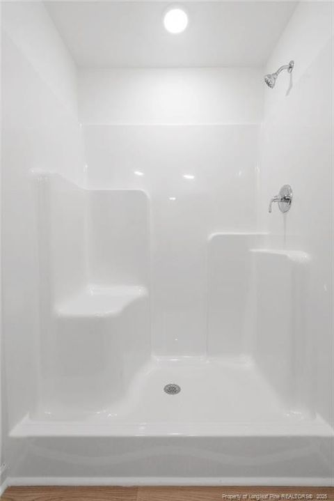 listing image 30