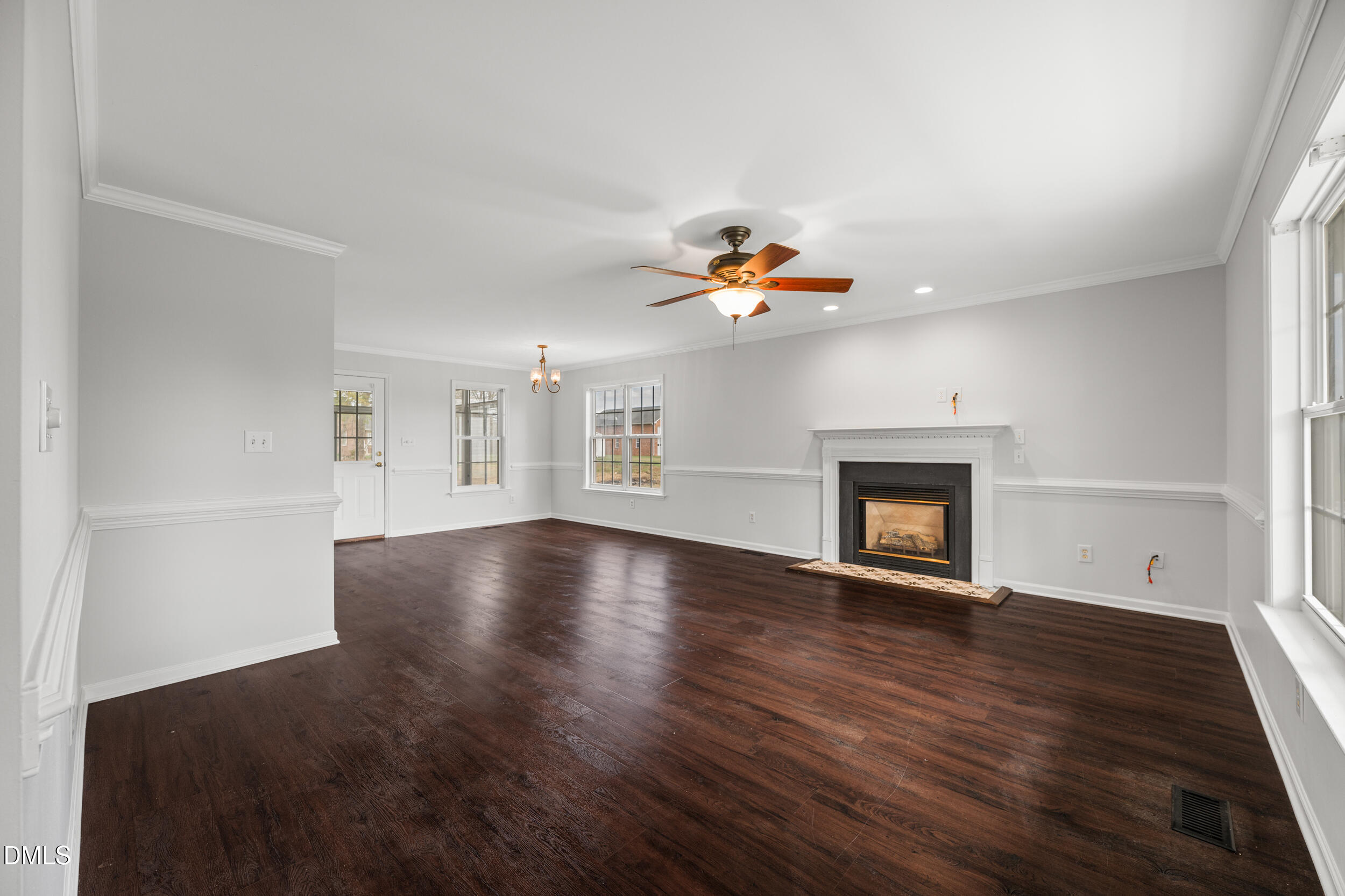 24 Country Side Drive