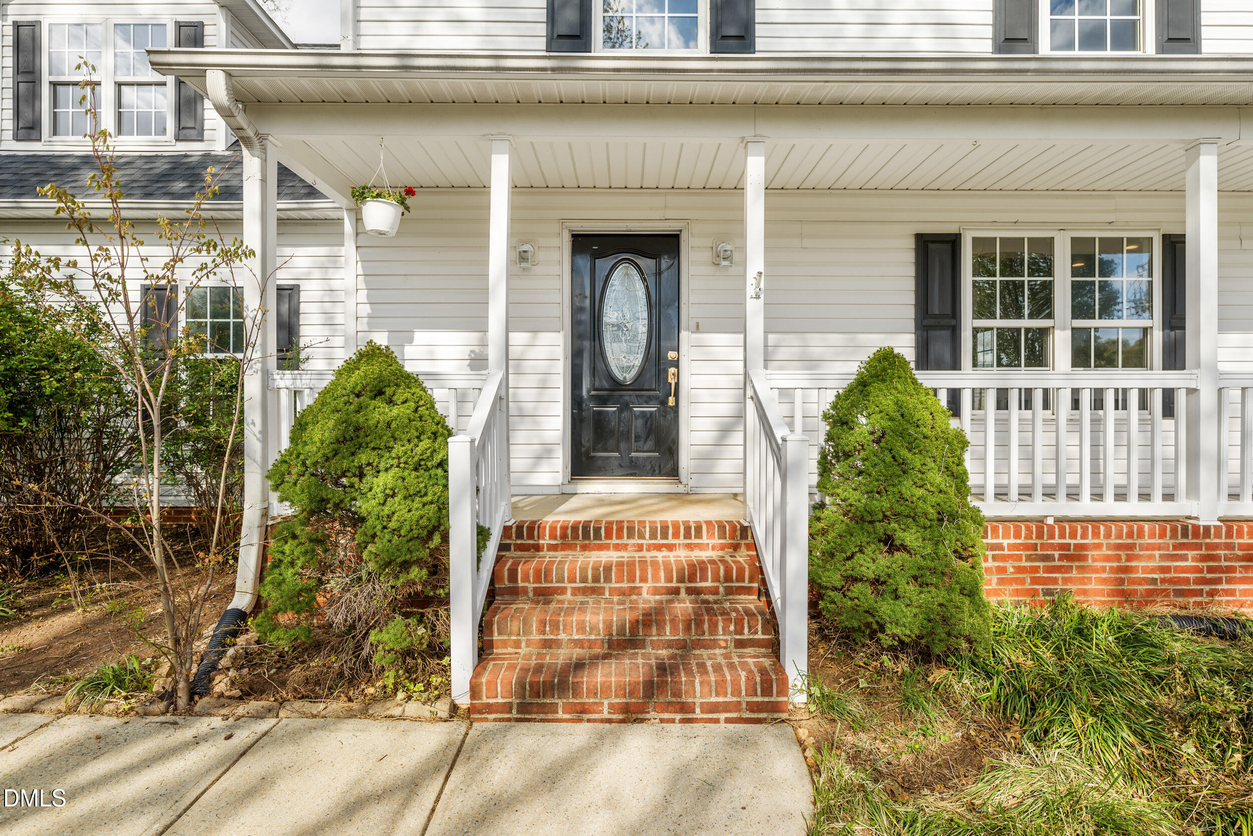 24 Country Side Drive