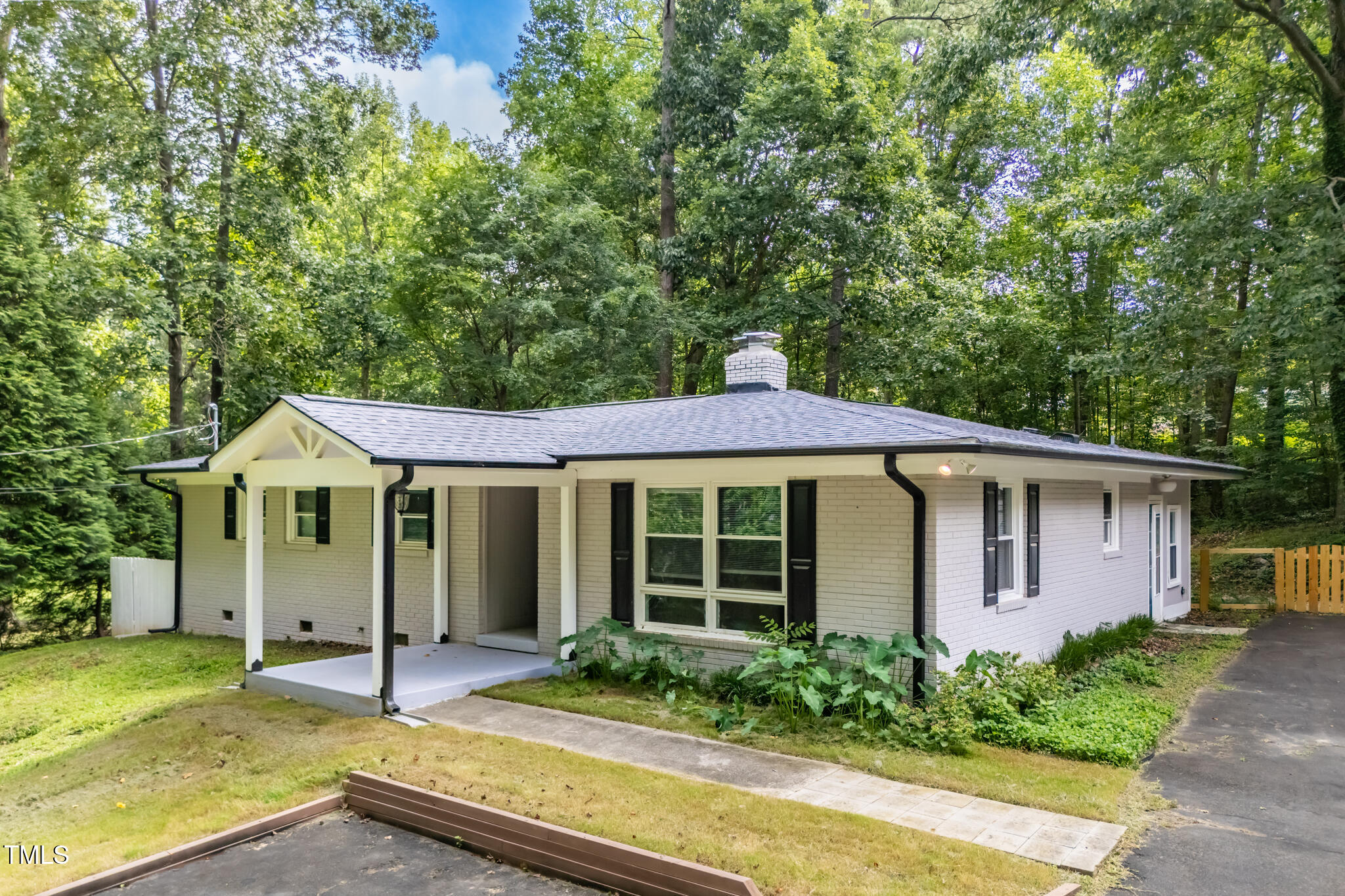 6512 Johnsdale Road