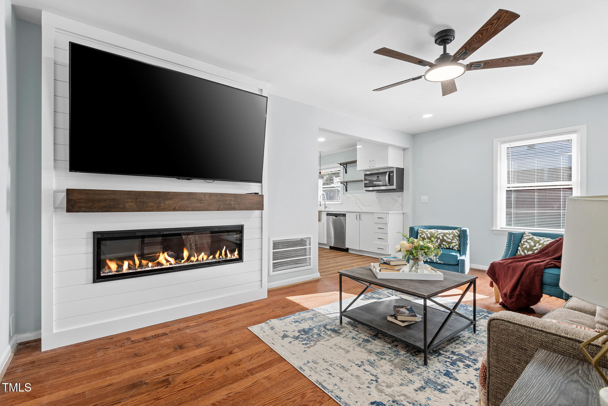 6512 Johnsdale Road