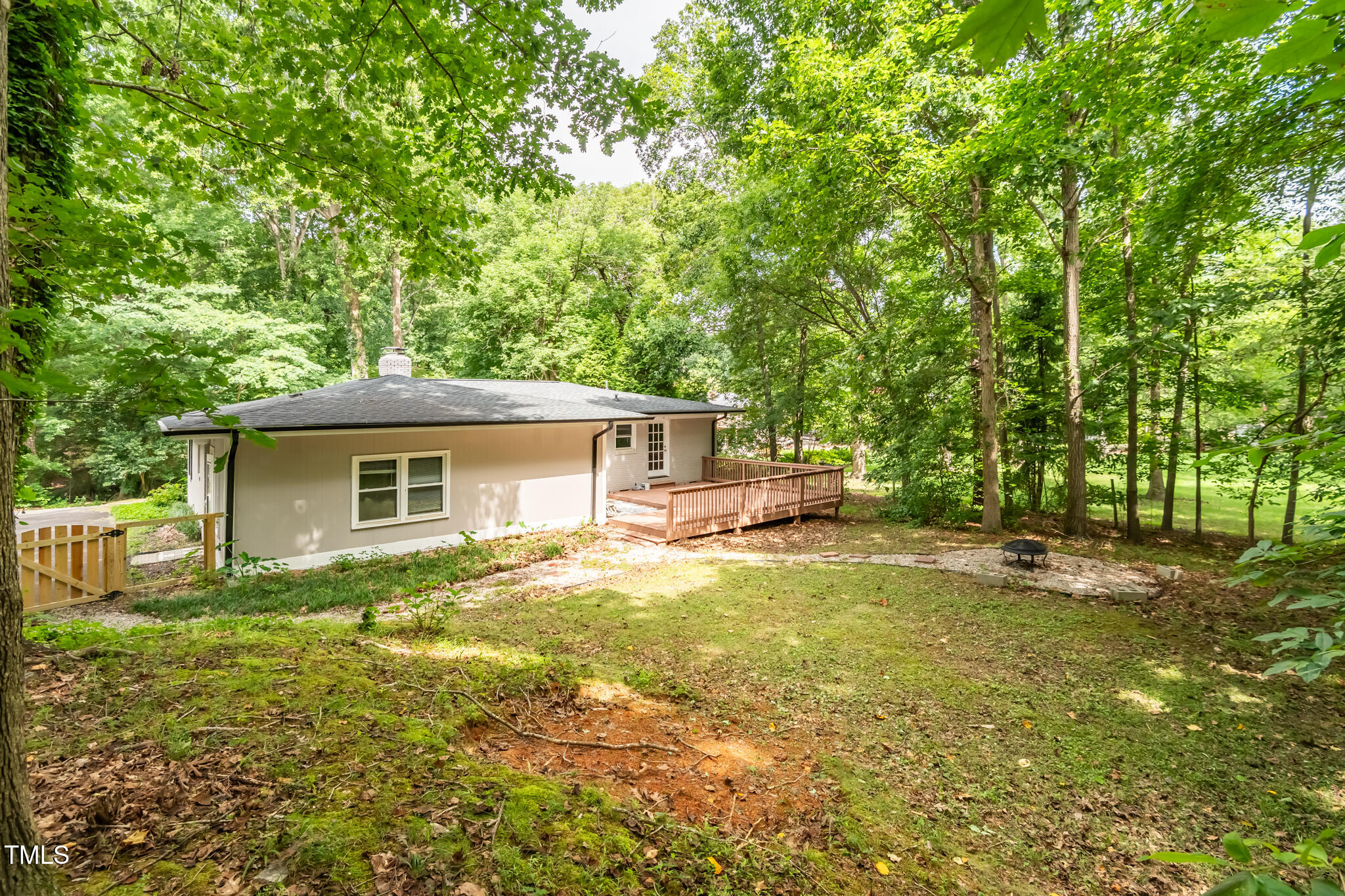 6512 Johnsdale Road