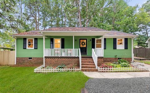 Photo for 805 Horton Road