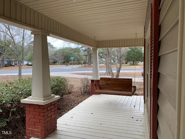 3077 Christian Light Road Road
