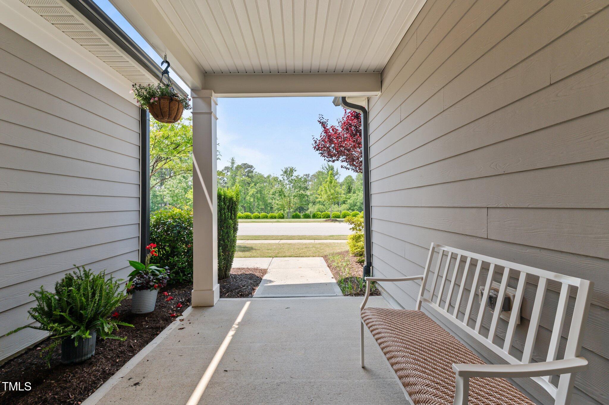1112 Monterey Bay Drive