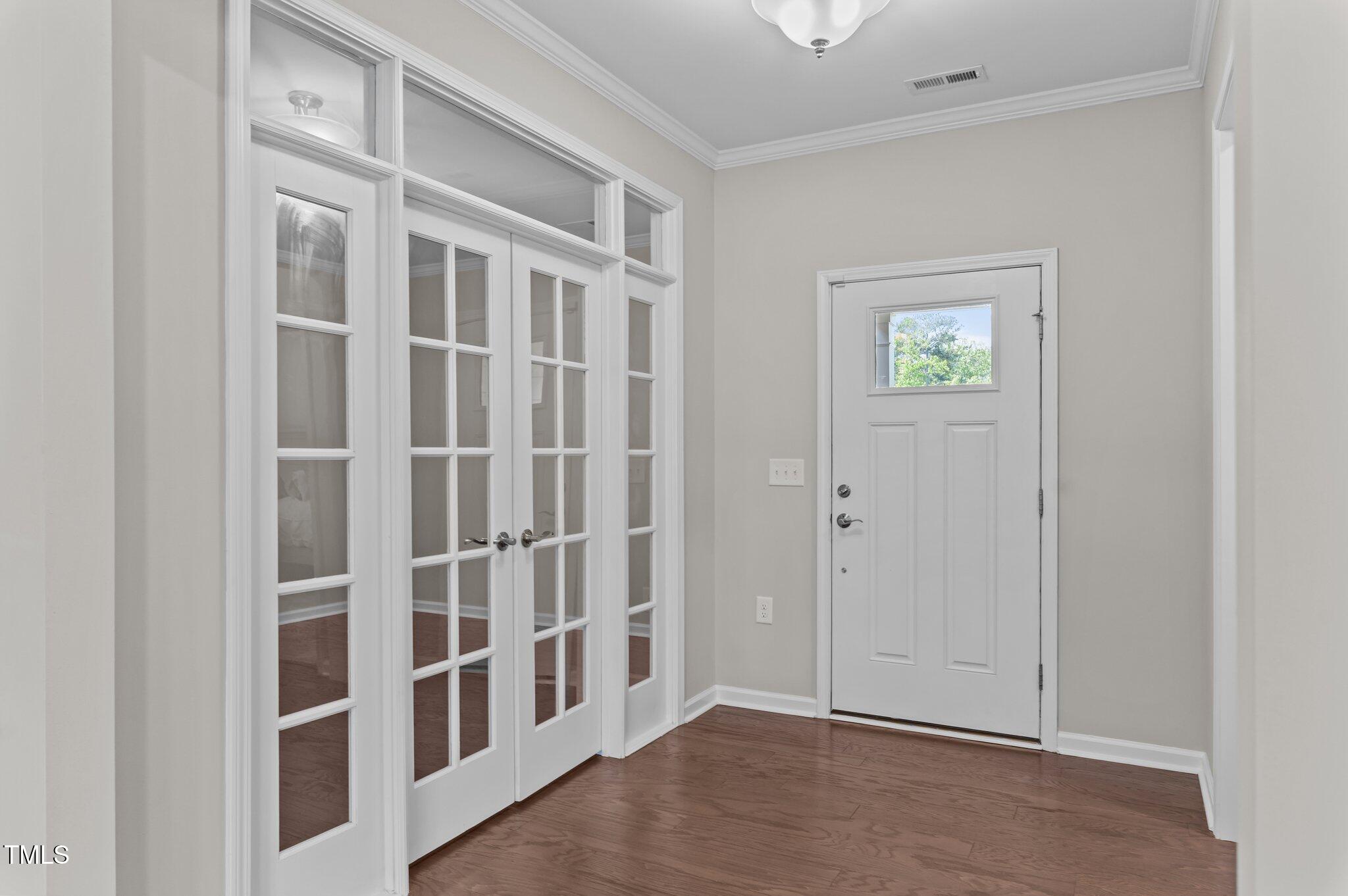 1112 Monterey Bay Drive