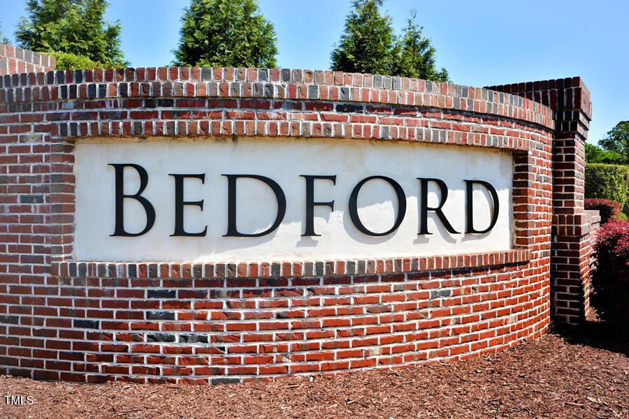 490 Mallard Loop Dr Drive