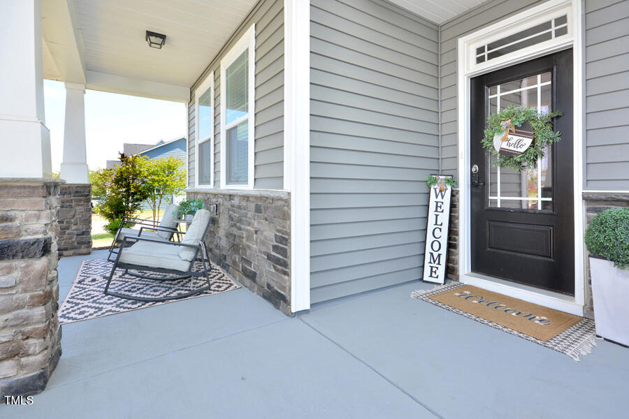 490 Mallard Loop Dr Drive