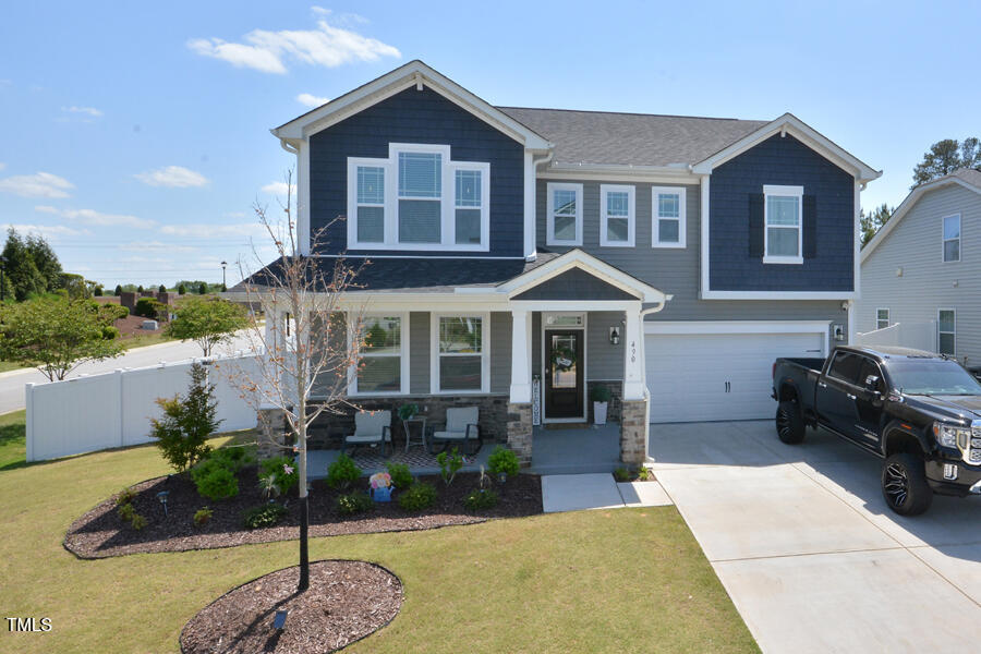 490 Mallard Loop Dr Drive