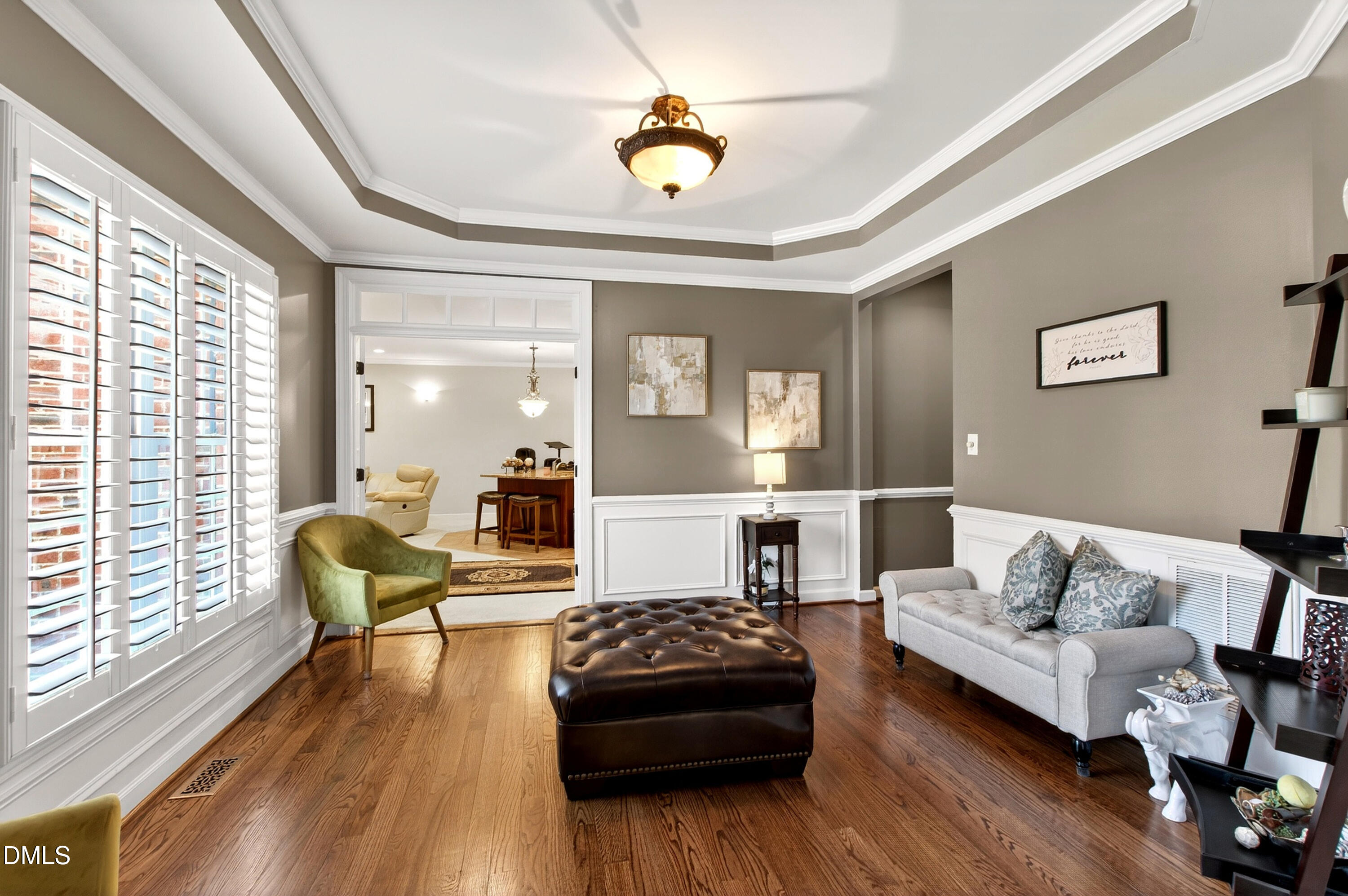 12113 Pawleys Mill Circle