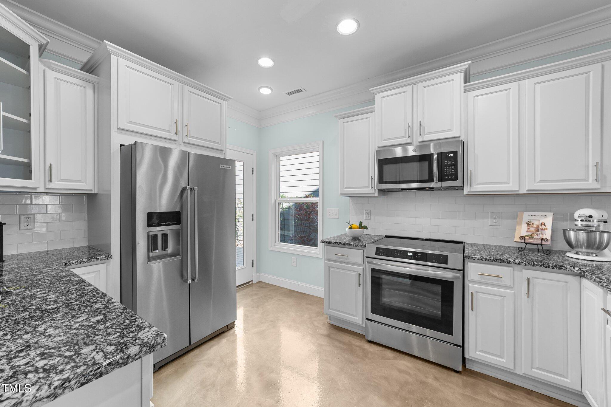 1126 Russet Lane