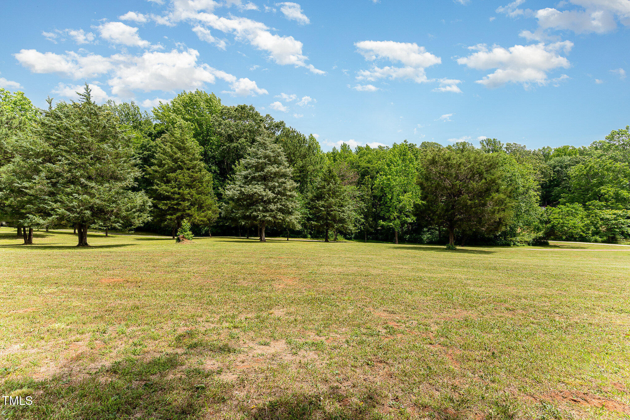 Lot 3 Country Routt Brown Road