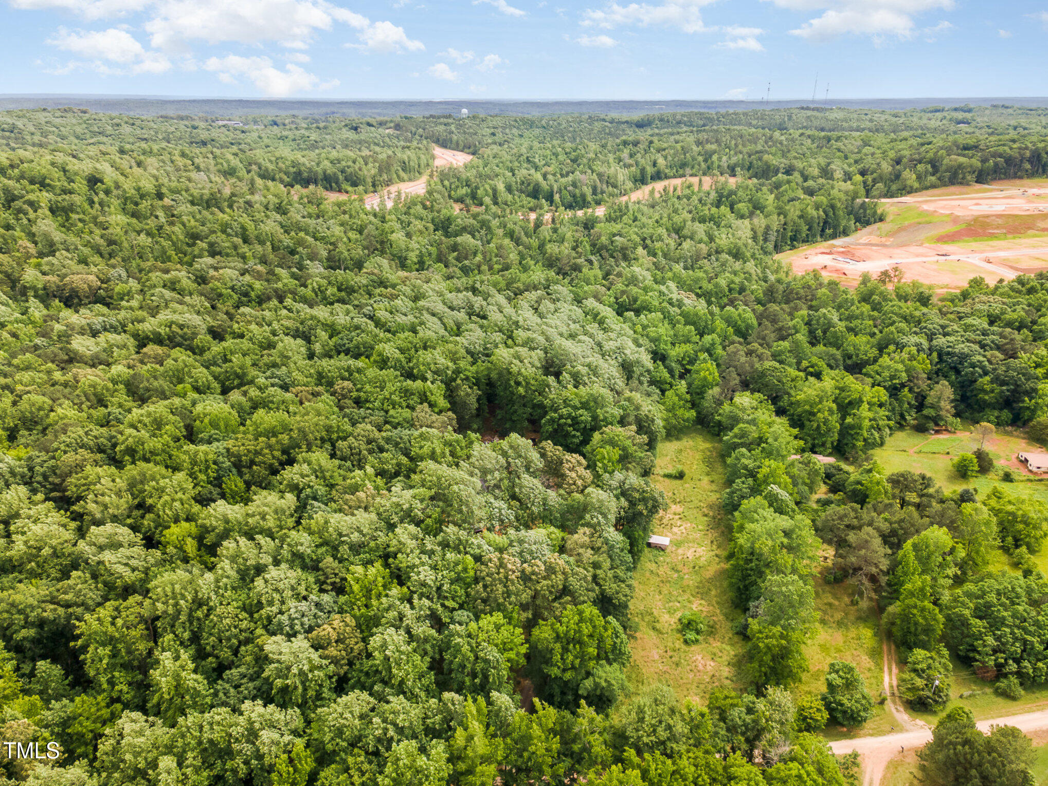 Lot 3 Country Routt Brown Road