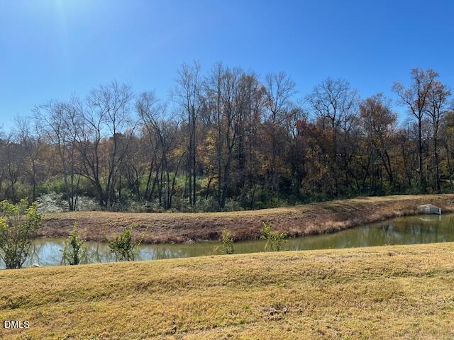 1572 Rhodes Pond Street