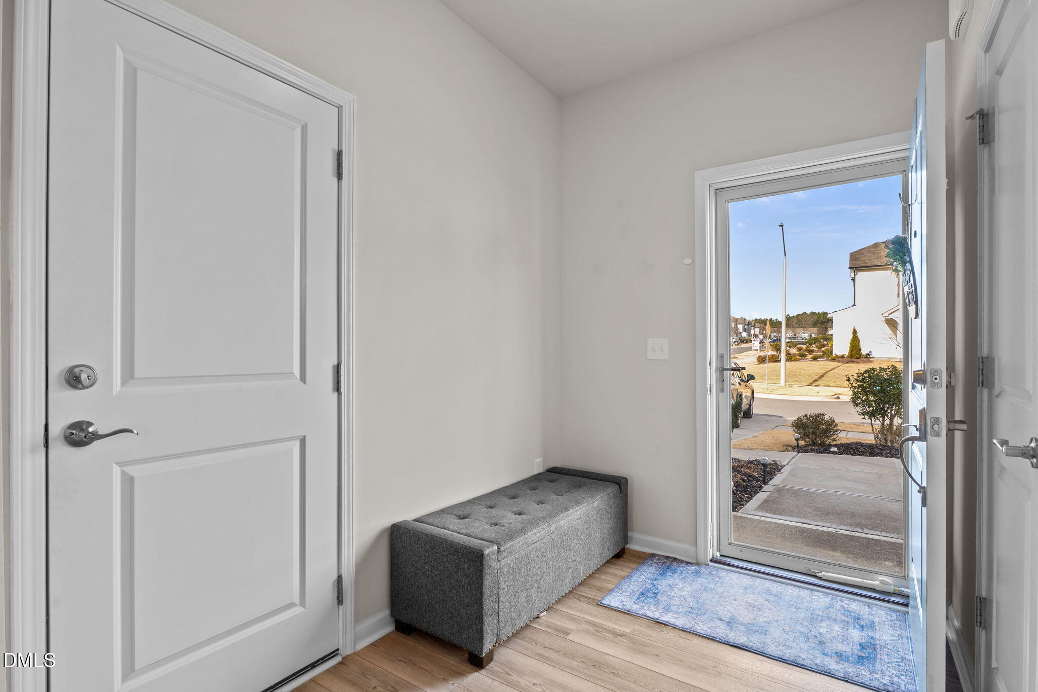 1572 Rhodes Pond Street