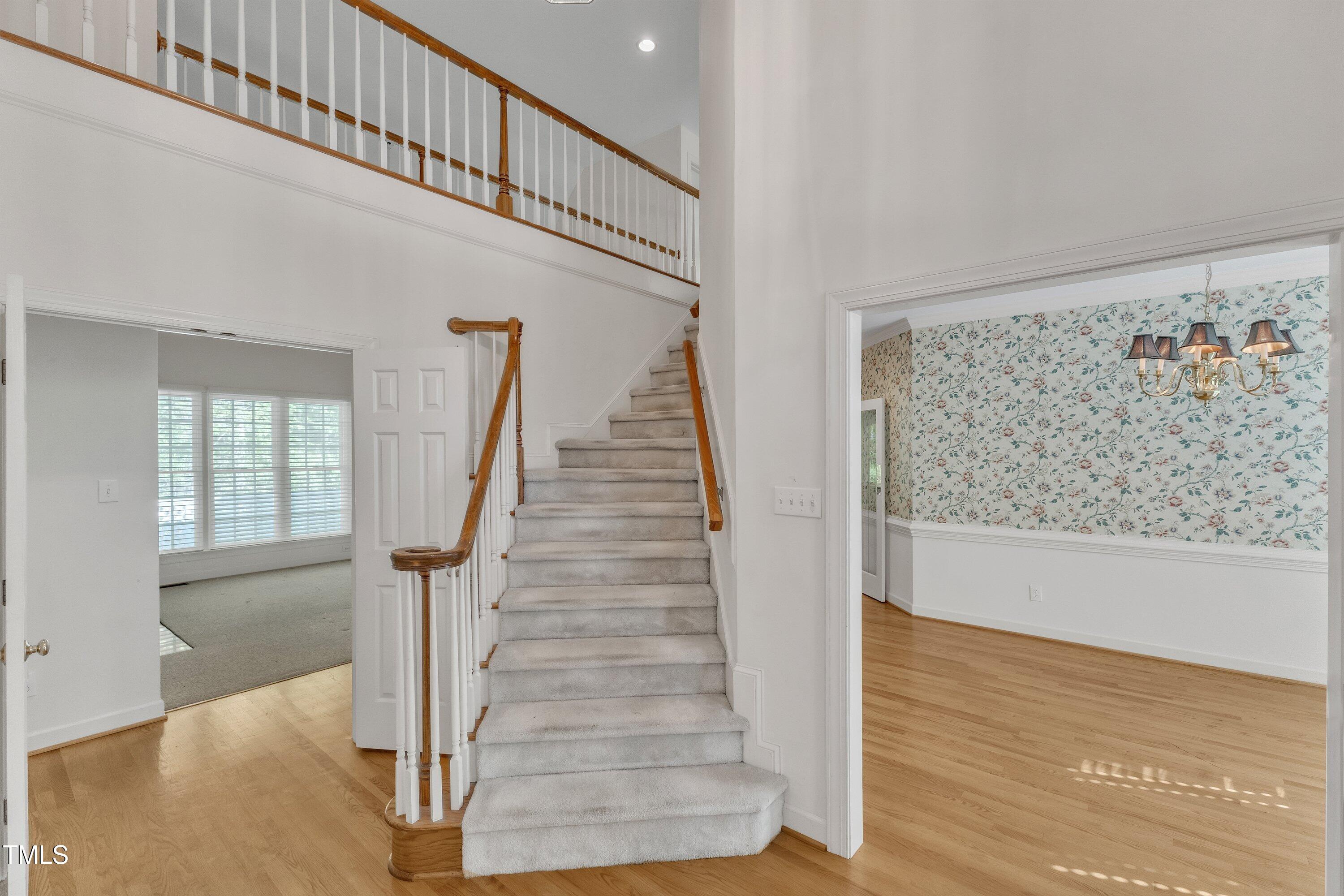 8012 Glenbrittle Way