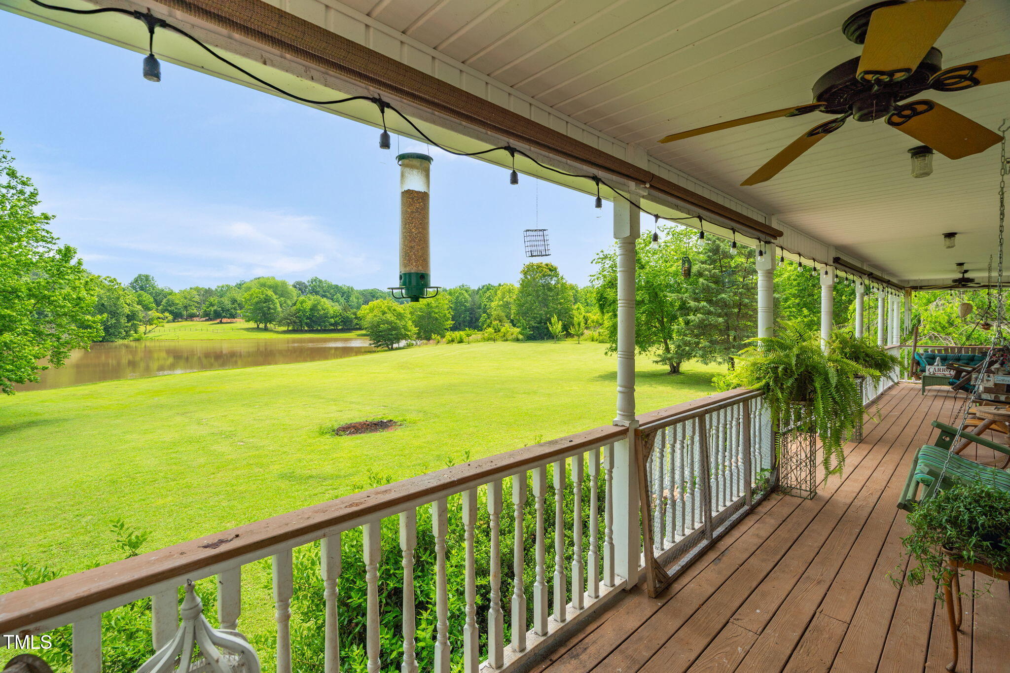 771 Cedar Grove Church Road