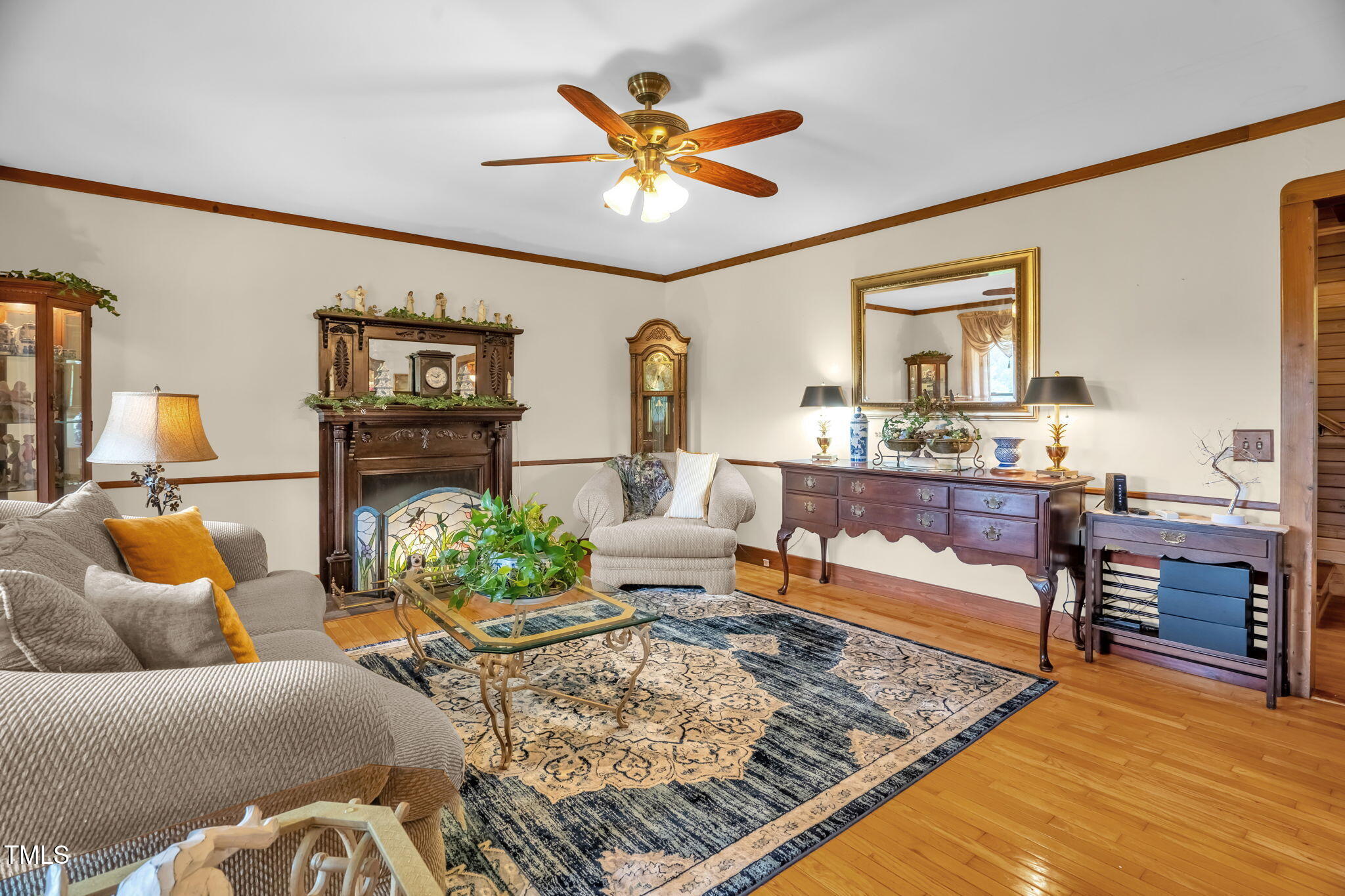 771 Cedar Grove Church Road