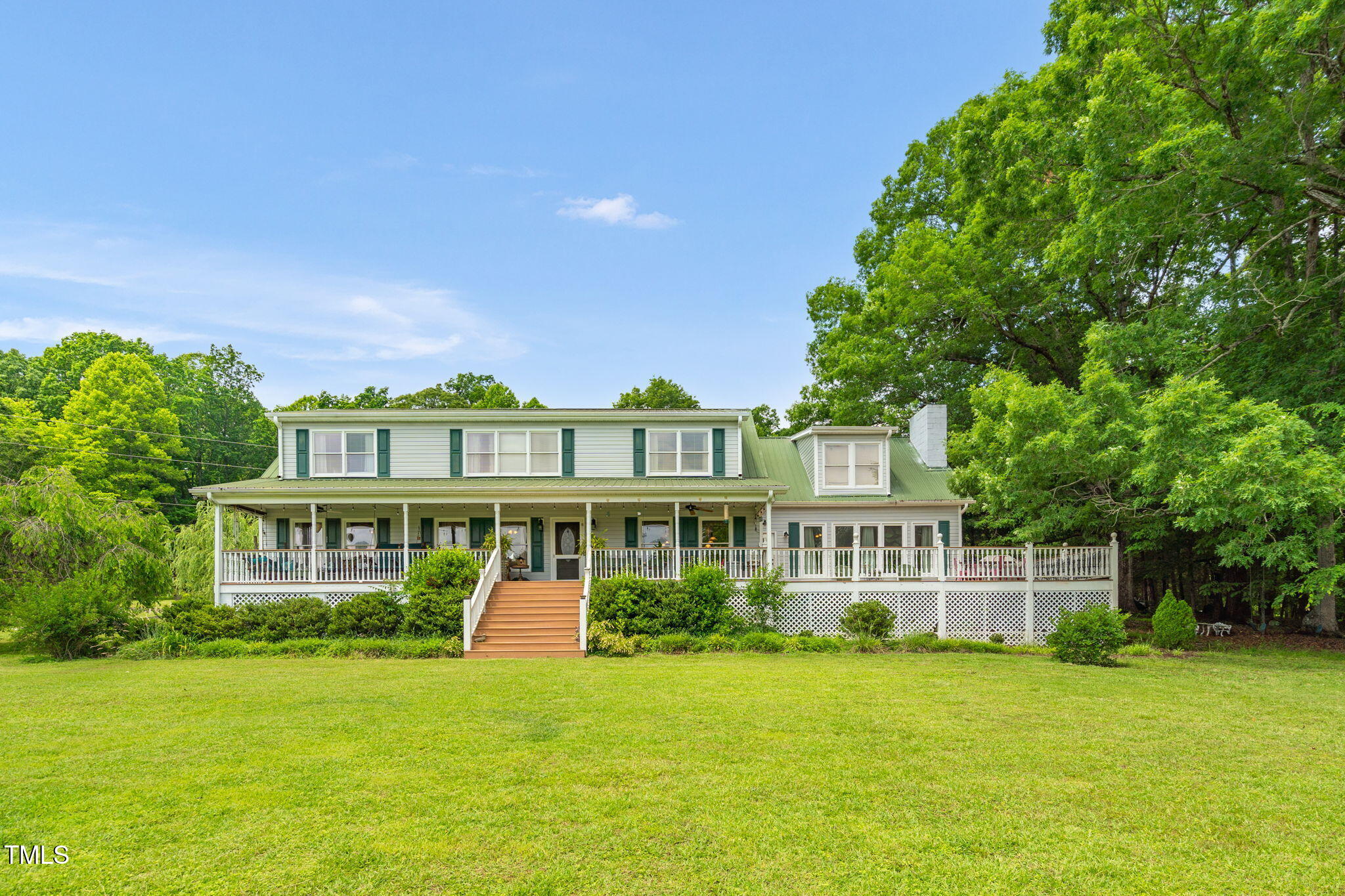 771 Cedar Grove Church Road