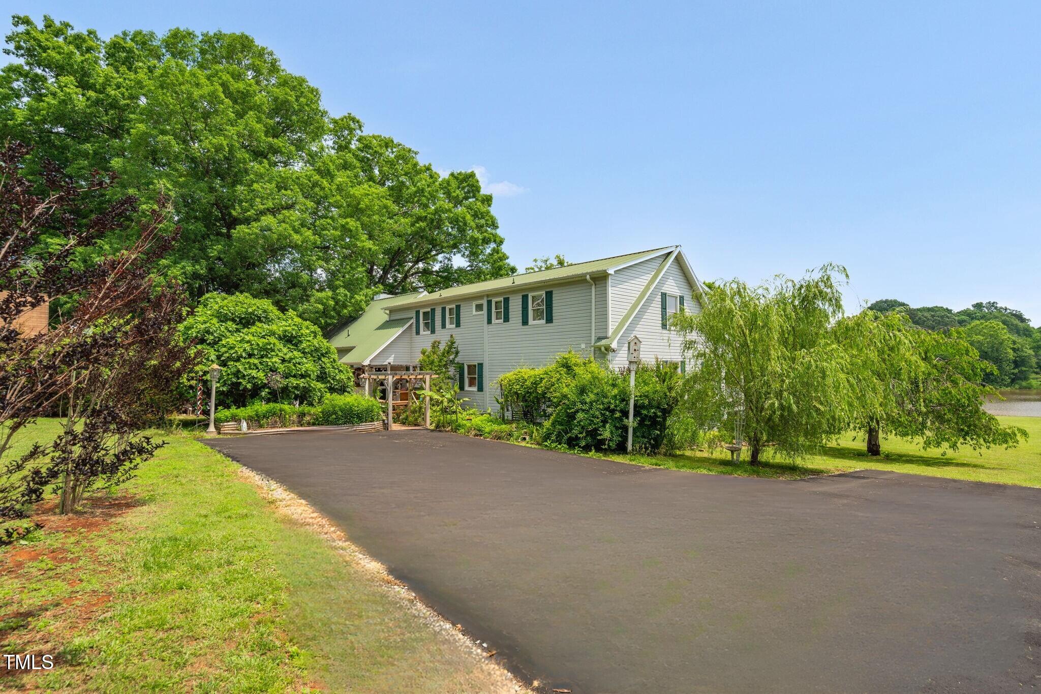 771 Cedar Grove Church Road