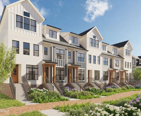 518 Morehead Avenue 100 Durham NC 27707