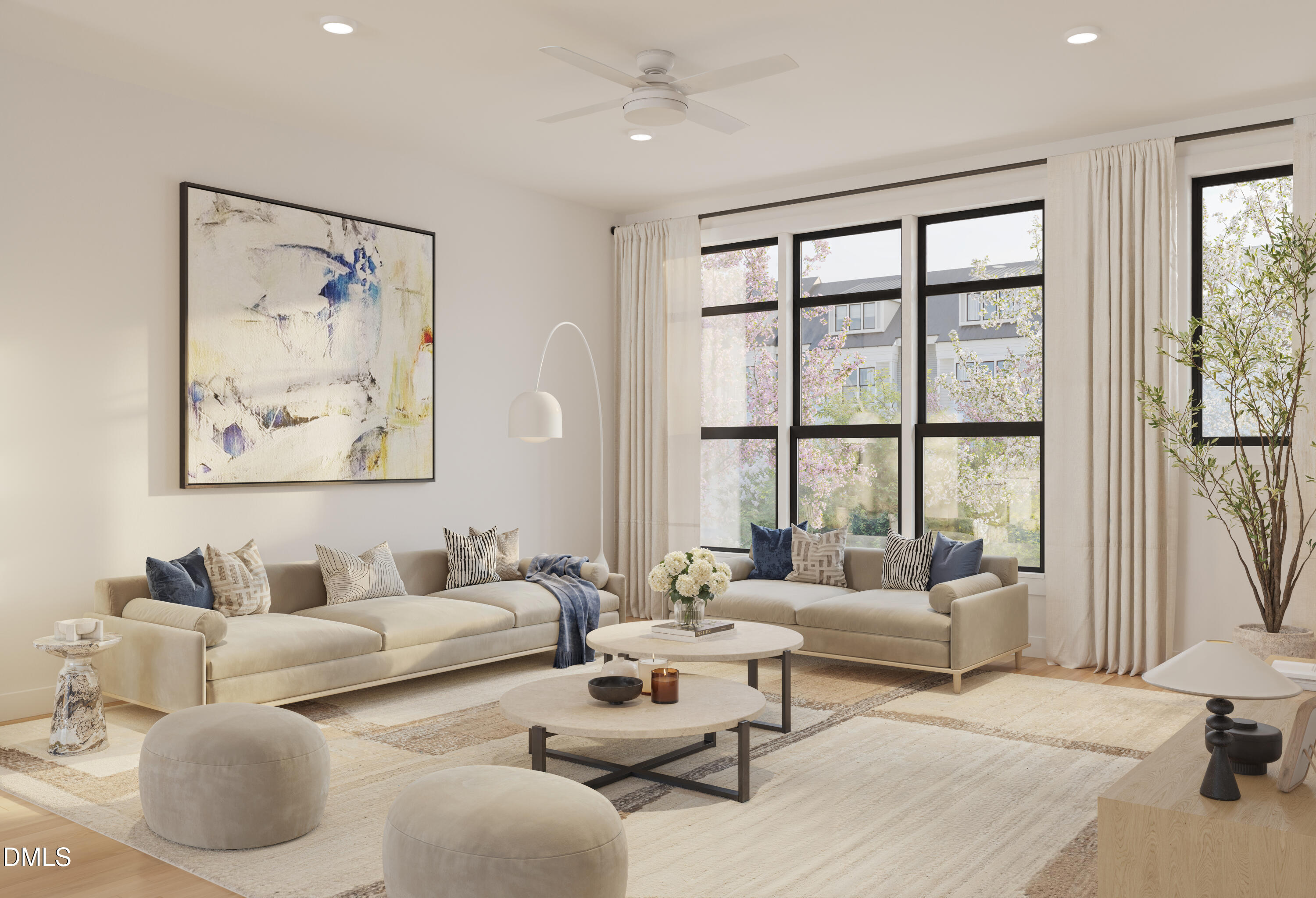 518 Morehead Avenue 100